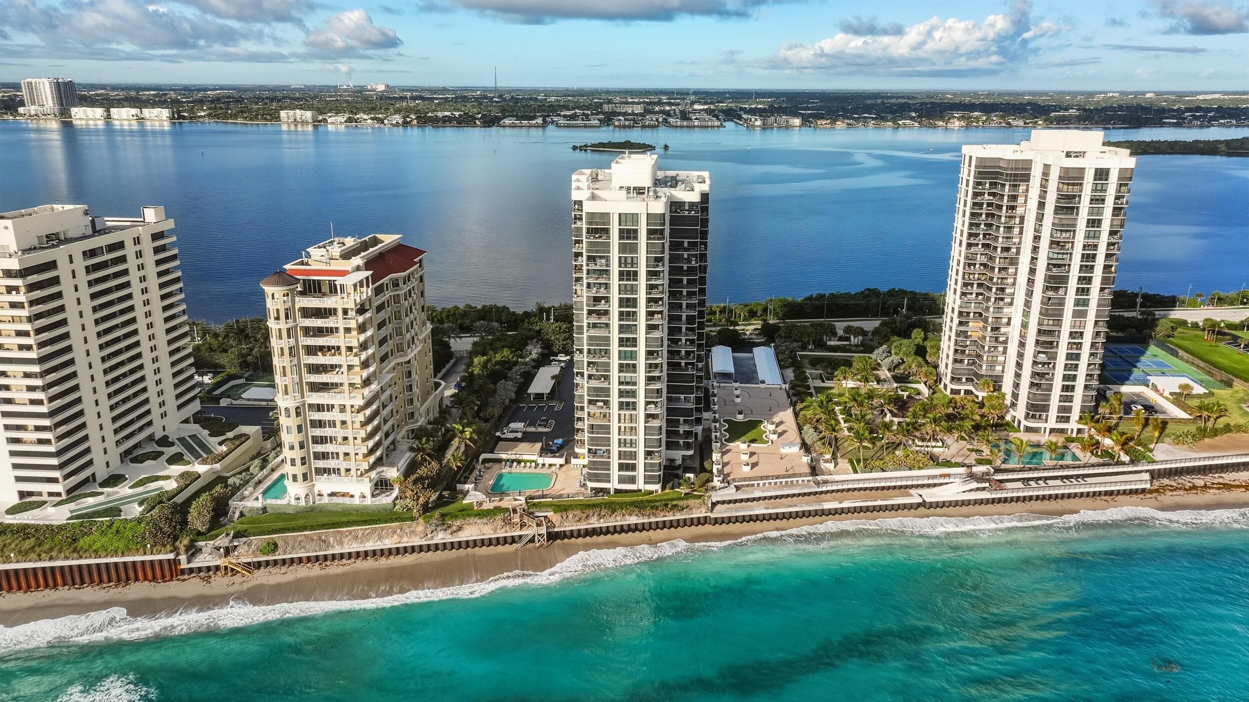 5380 N Ocean Drive 8c, Singer Island, FL 33404 — photo 33 of 40