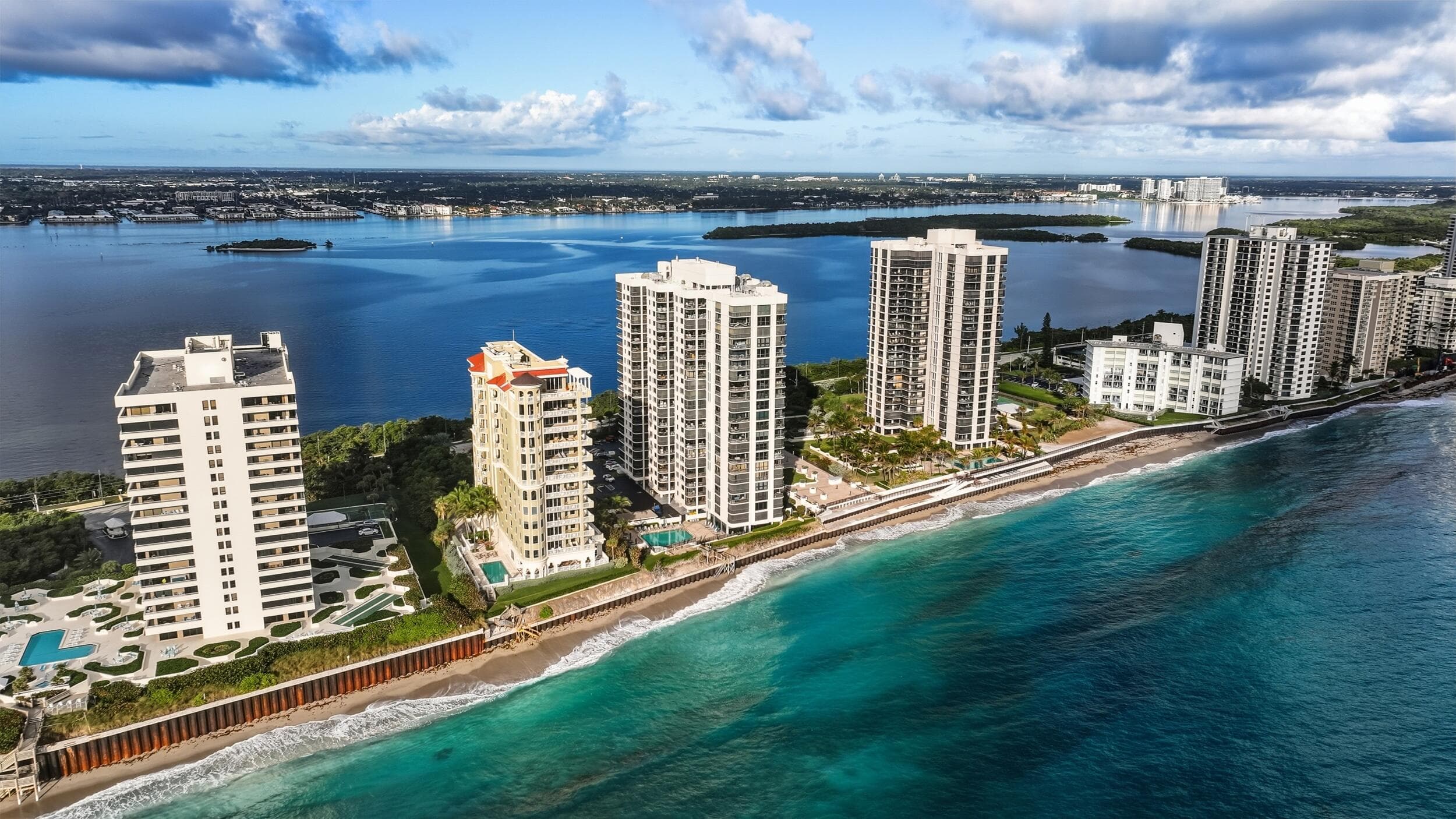 5380 N Ocean Drive 8c, Singer Island, FL 33404 — photo 30 of 40