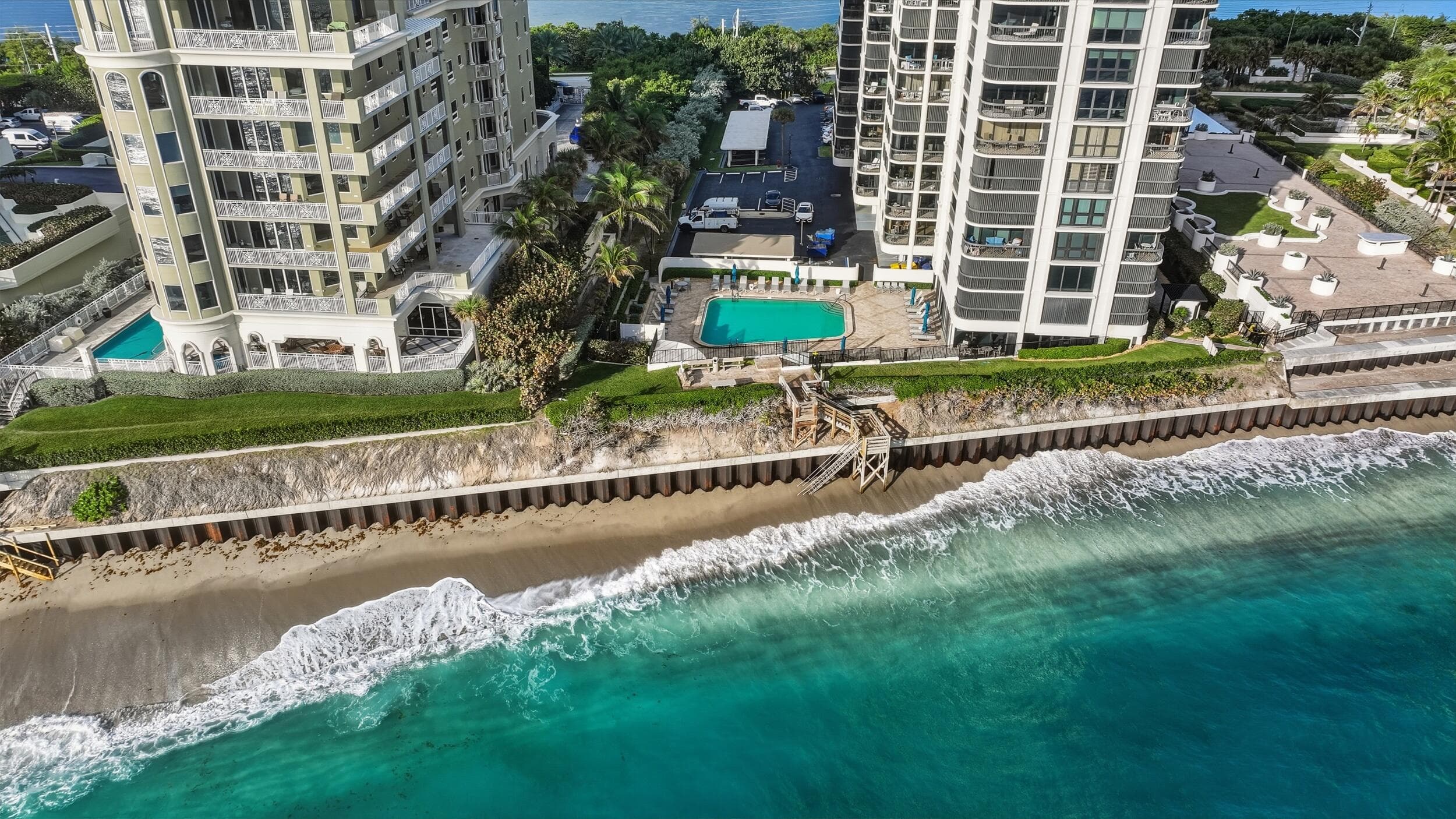 5380 N Ocean Drive 8c, Singer Island, FL 33404 — photo 31 of 40