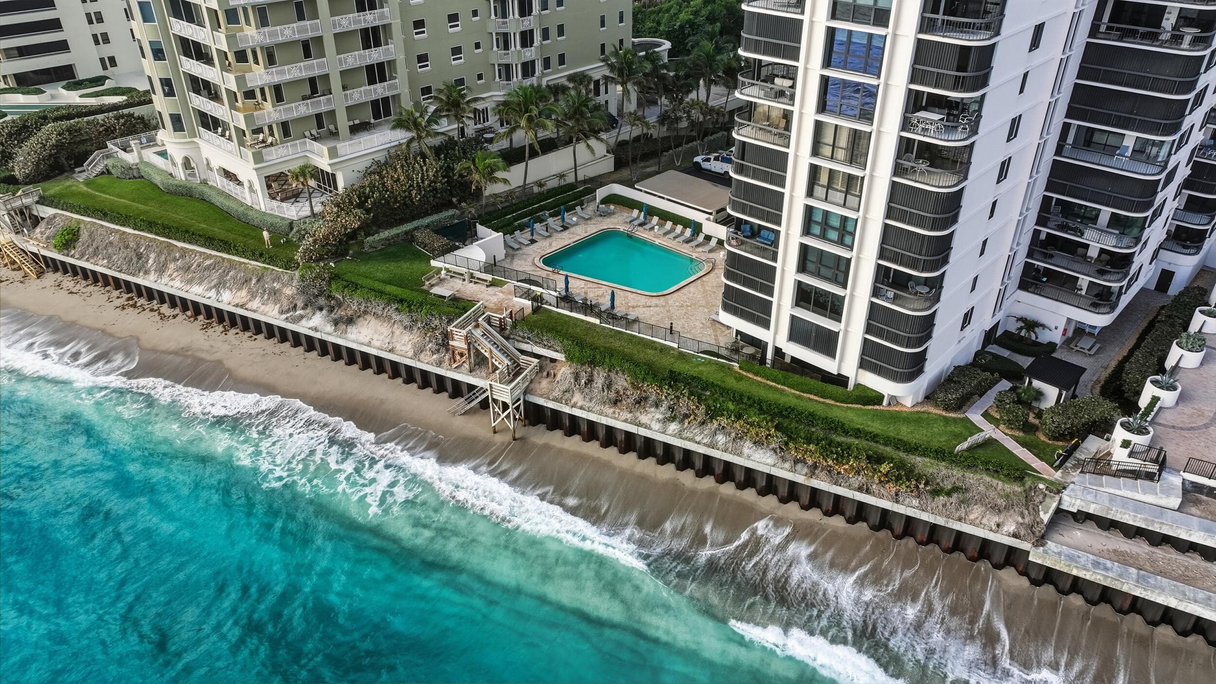5380 N Ocean Drive 8c, Singer Island, FL 33404 — photo 35 of 40