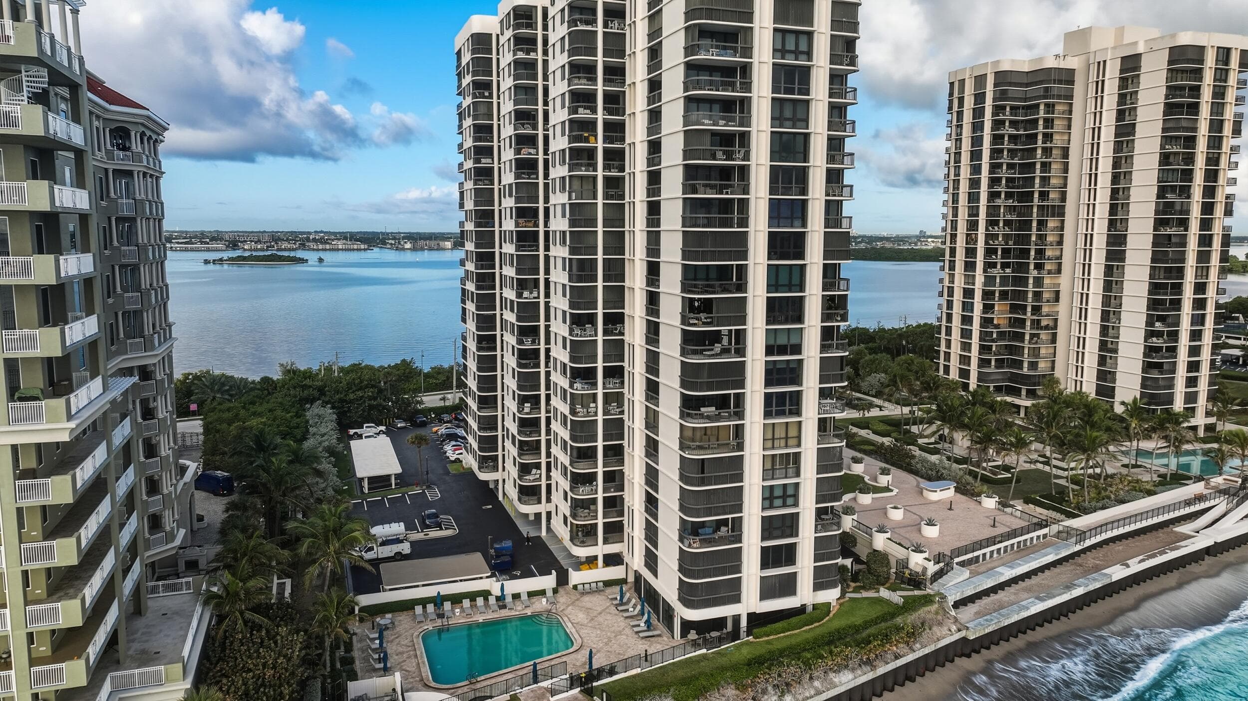 5380 N Ocean Drive 8c, Singer Island, FL 33404 — photo 36 of 40