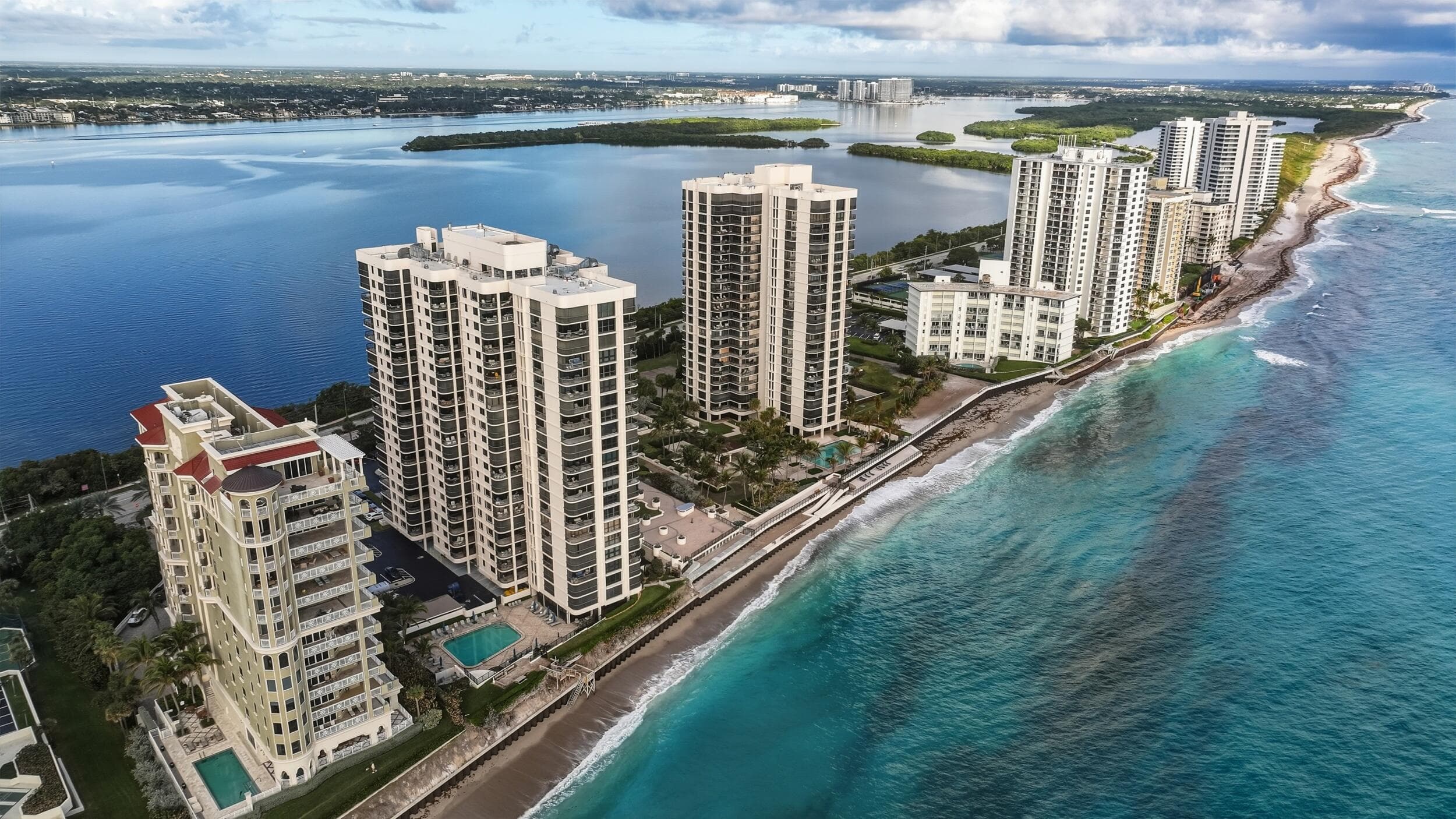 5380 N Ocean Drive 8c, Singer Island, FL 33404 — photo 38 of 40