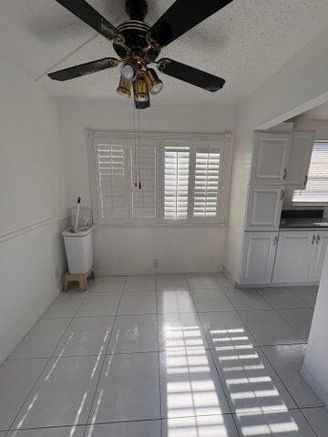 431 Mansfield K, Boca Raton, FL 33434 — photo 3 of 9