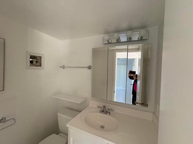 431 Mansfield K, Boca Raton, FL 33434 — photo 5 of 9