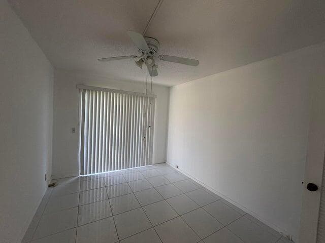 431 Mansfield K, Boca Raton, FL 33434 — photo 7 of 9