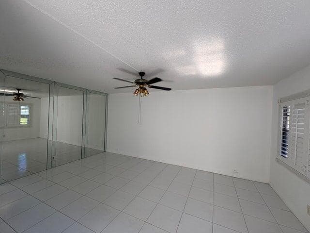 431 Mansfield K, Boca Raton, FL 33434 — photo 9 of 9