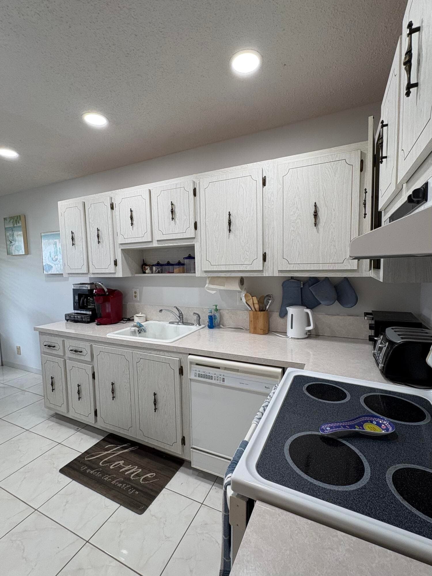 1421 NW 19th Terrace 202, Delray Beach, FL 33445 — photo 10 of 44