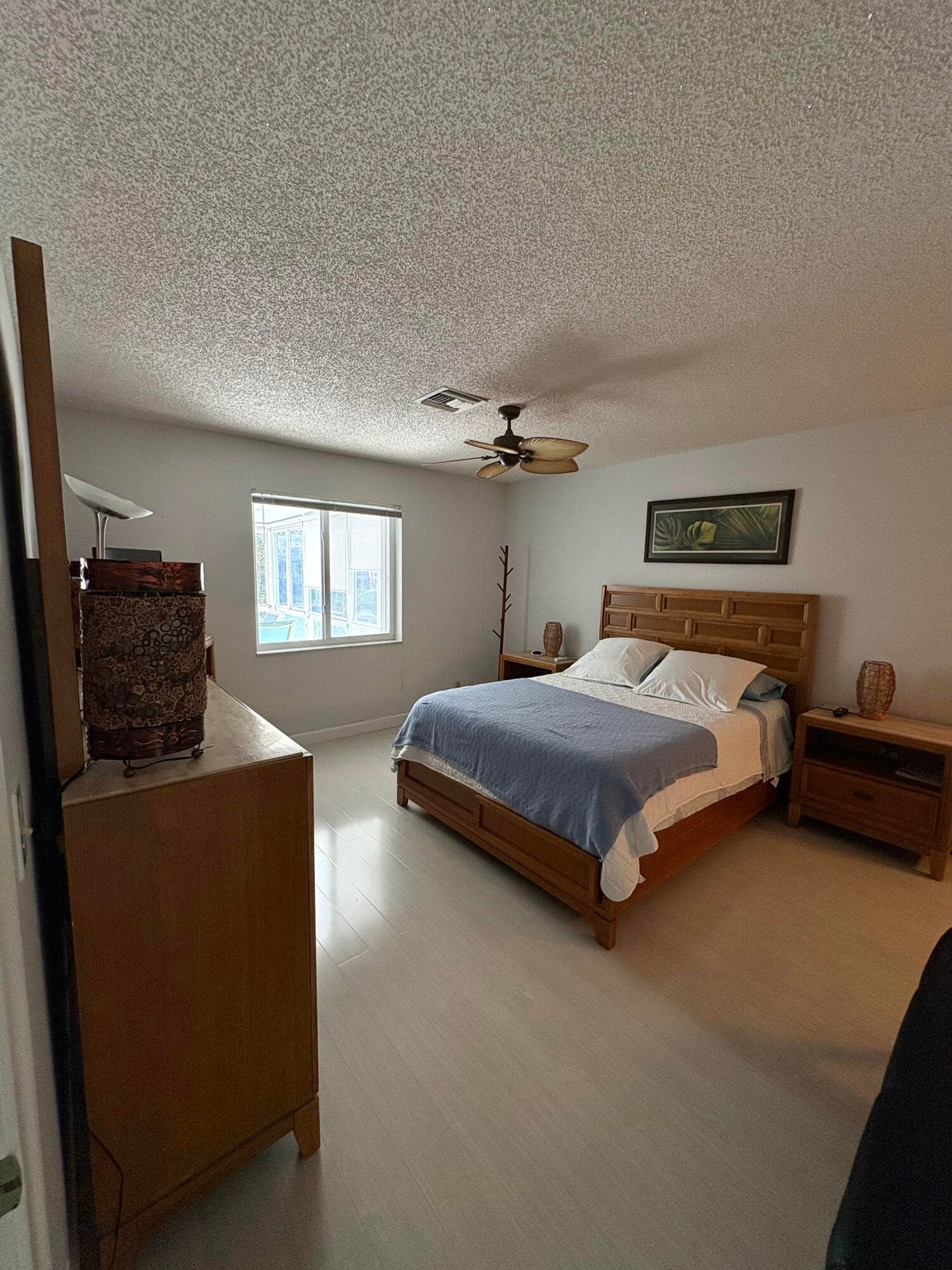 1421 NW 19th Terrace 202, Delray Beach, FL 33445 — photo 14 of 44