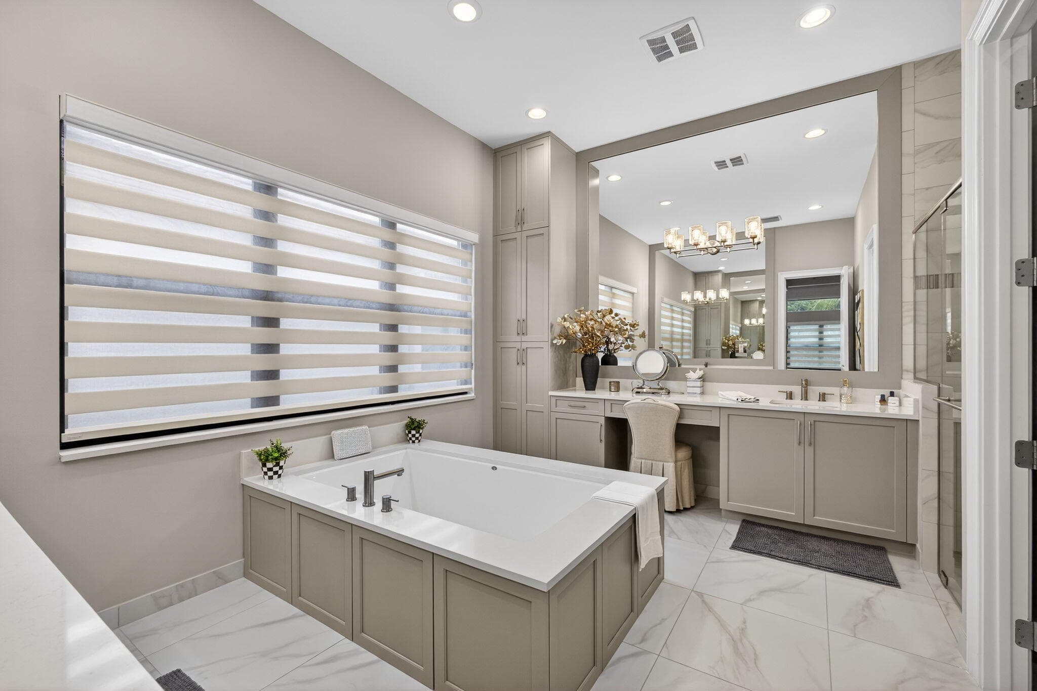11104 Glen Orchard Lane, Boynton Beach, FL 33473 — photo 25 of 90