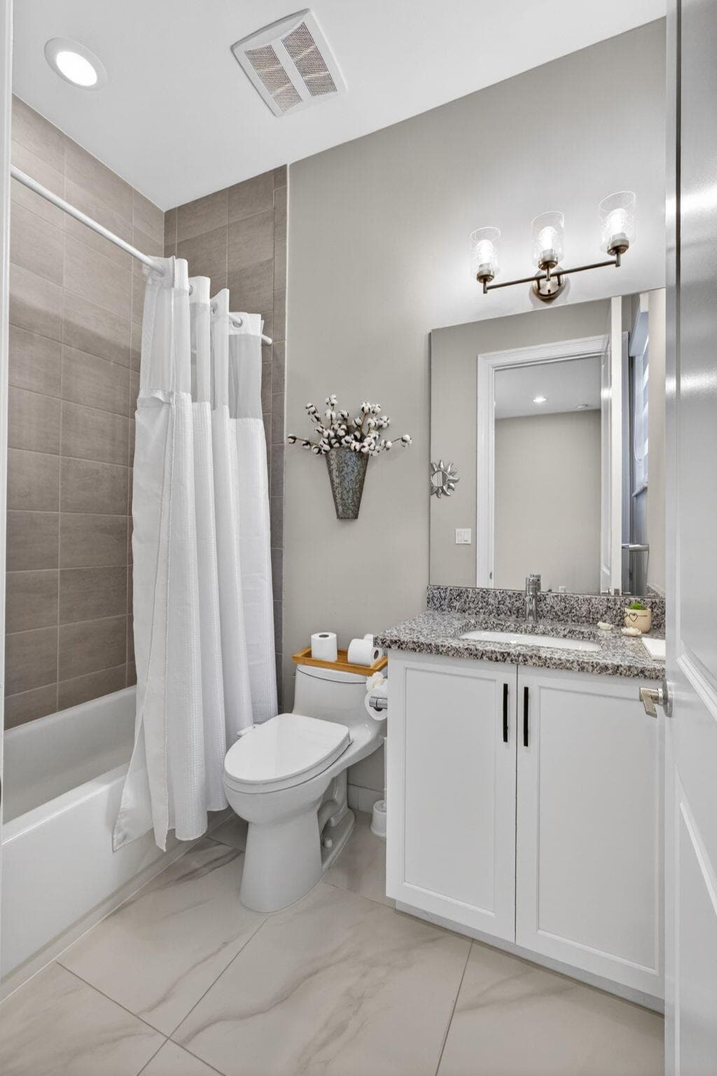 11104 Glen Orchard Lane, Boynton Beach, FL 33473 — photo 34 of 90