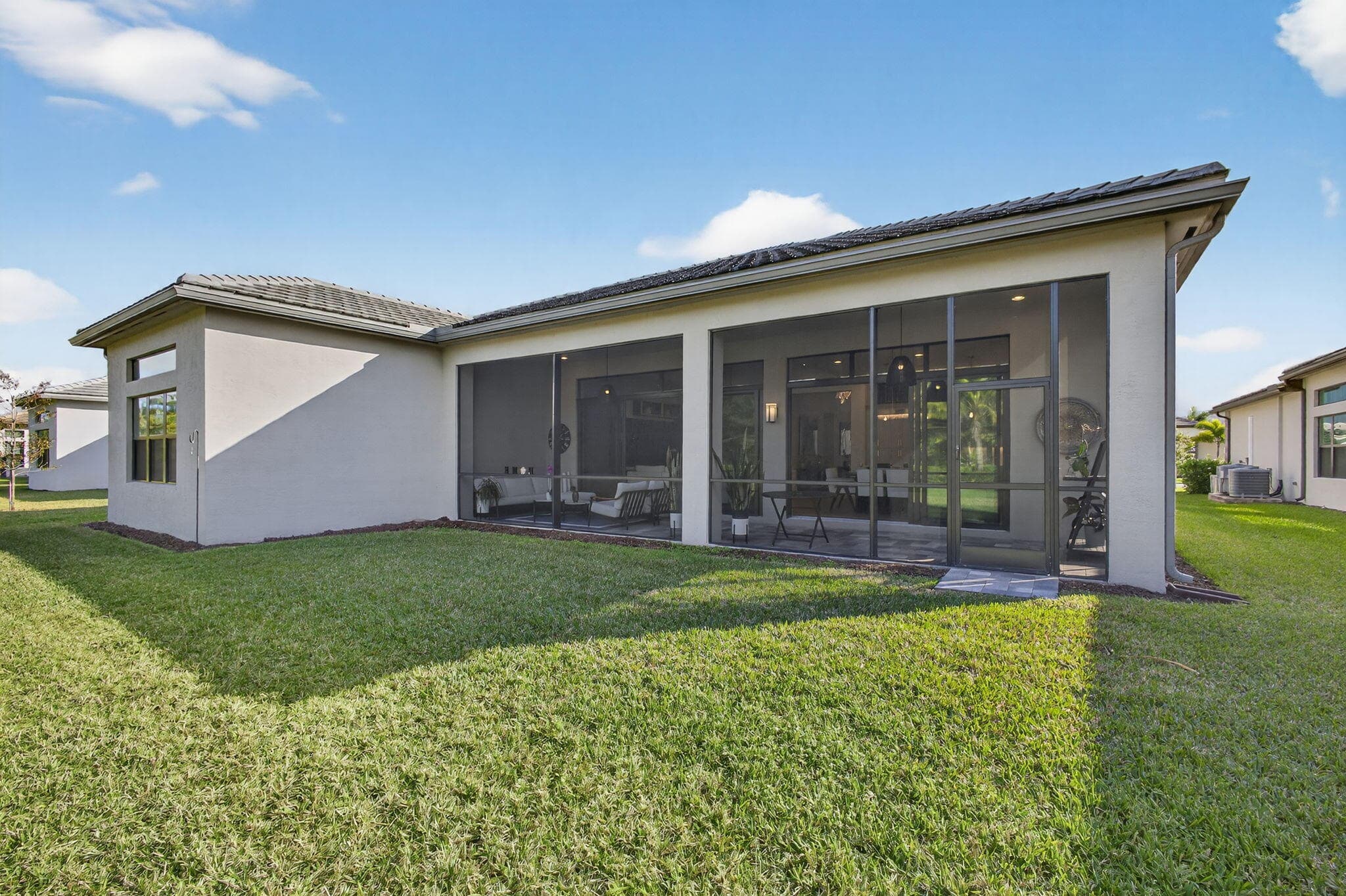 11104 Glen Orchard Lane, Boynton Beach, FL 33473 — photo 55 of 90