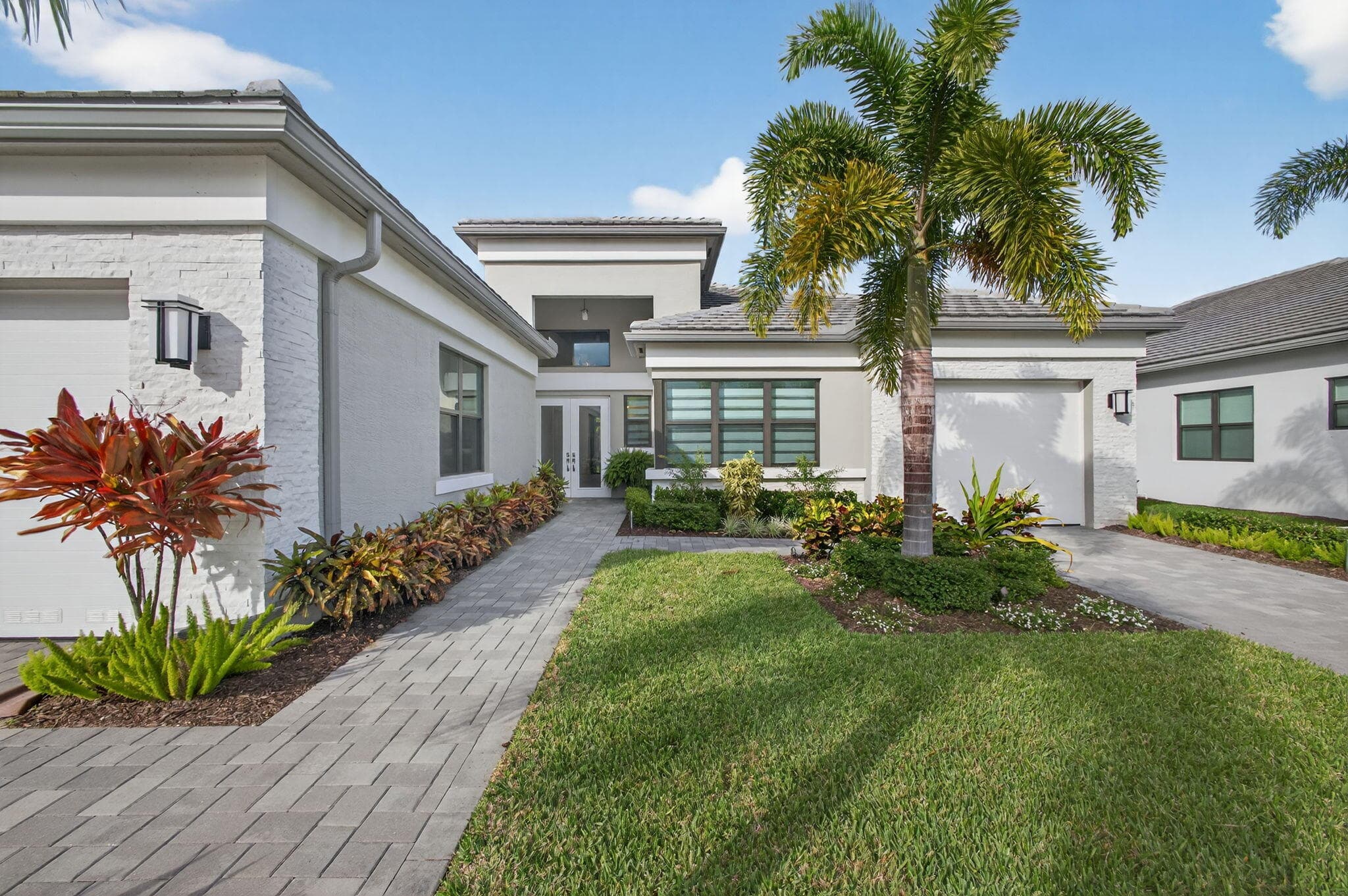 11104 Glen Orchard Lane, Boynton Beach, FL 33473 — photo 17 of 90