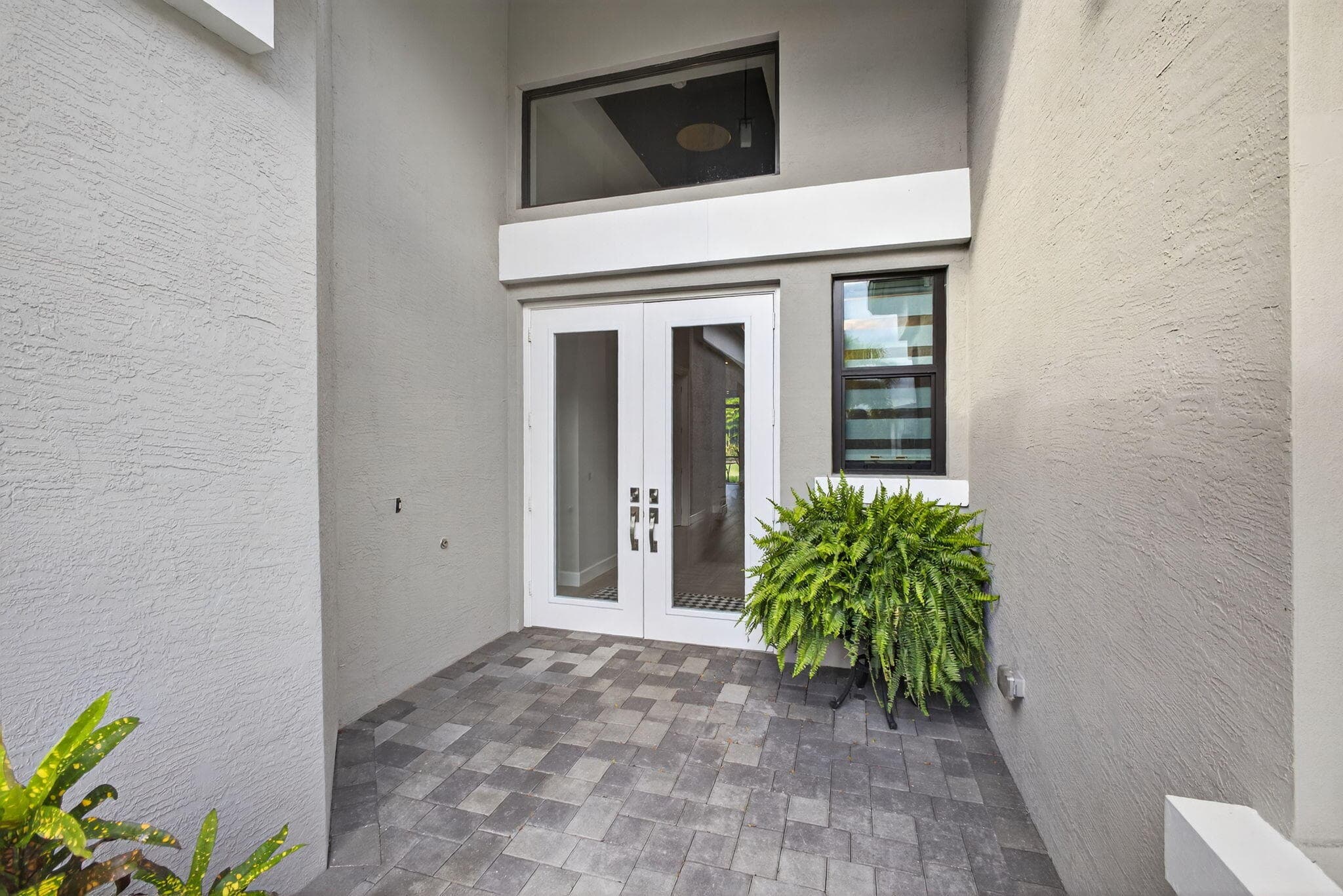11104 Glen Orchard Lane, Boynton Beach, FL 33473 — photo 10 of 90