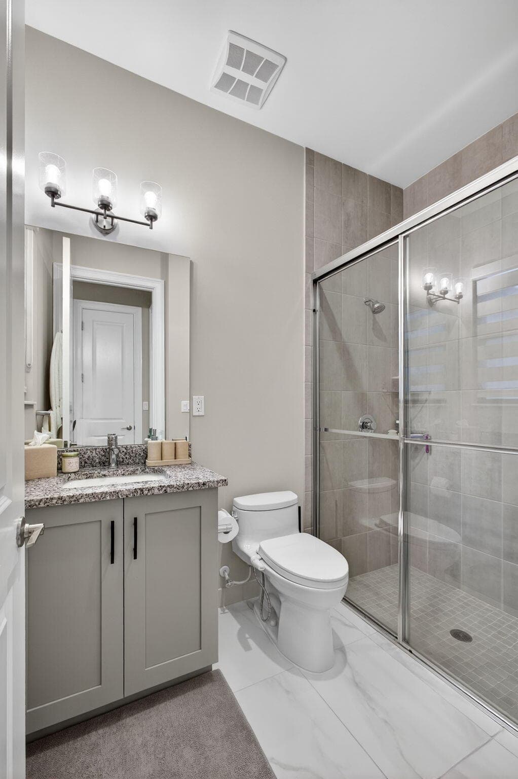 11104 Glen Orchard Lane, Boynton Beach, FL 33473 — photo 36 of 90