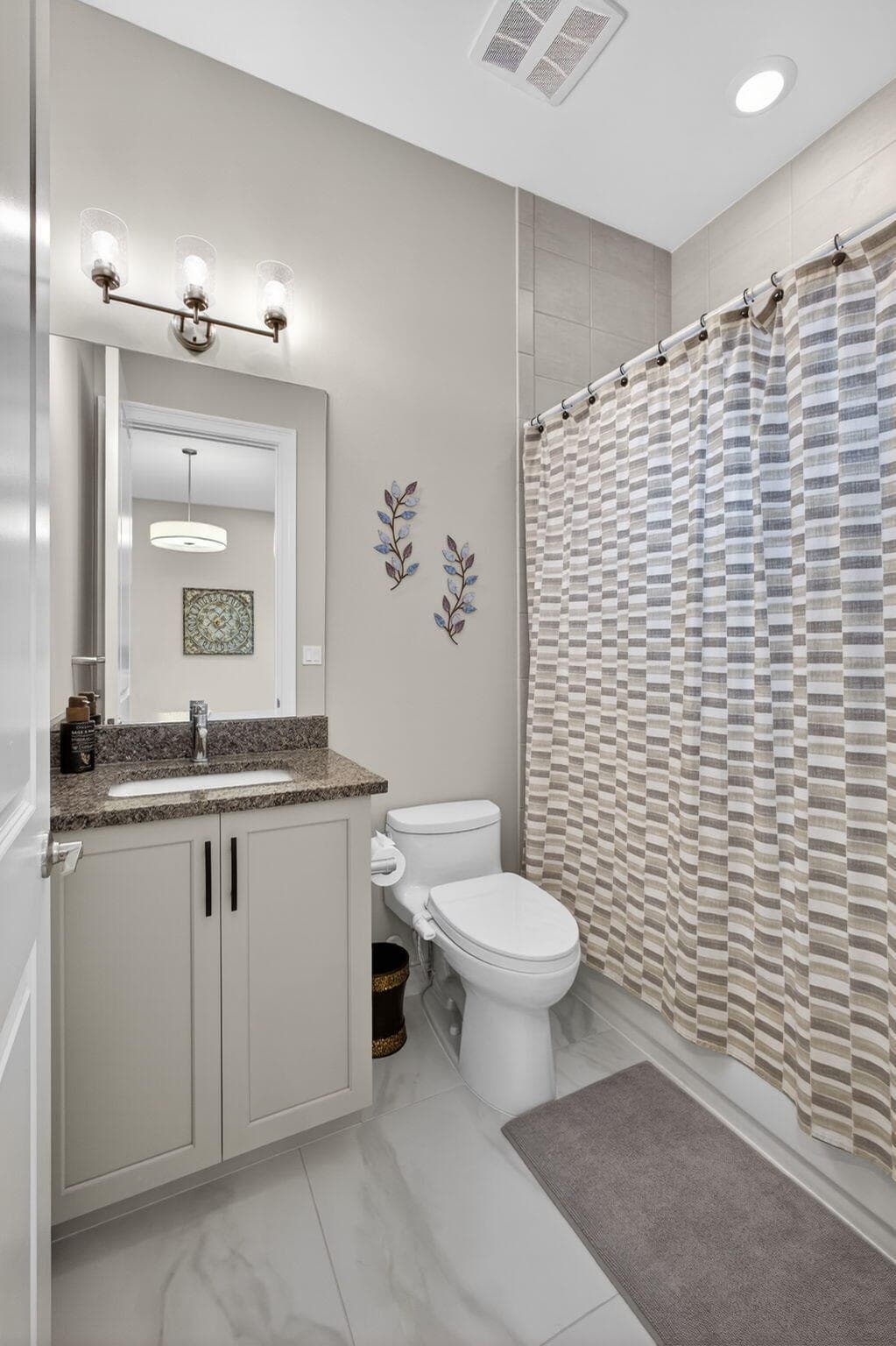 11104 Glen Orchard Lane, Boynton Beach, FL 33473 — photo 37 of 90