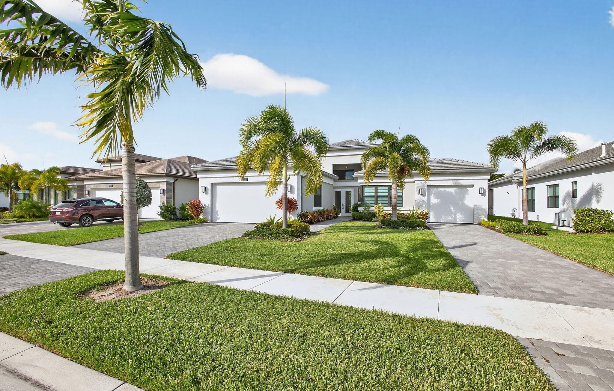 11104 Glen Orchard Lane, Boynton Beach, FL 33473 — photo 49 of 90