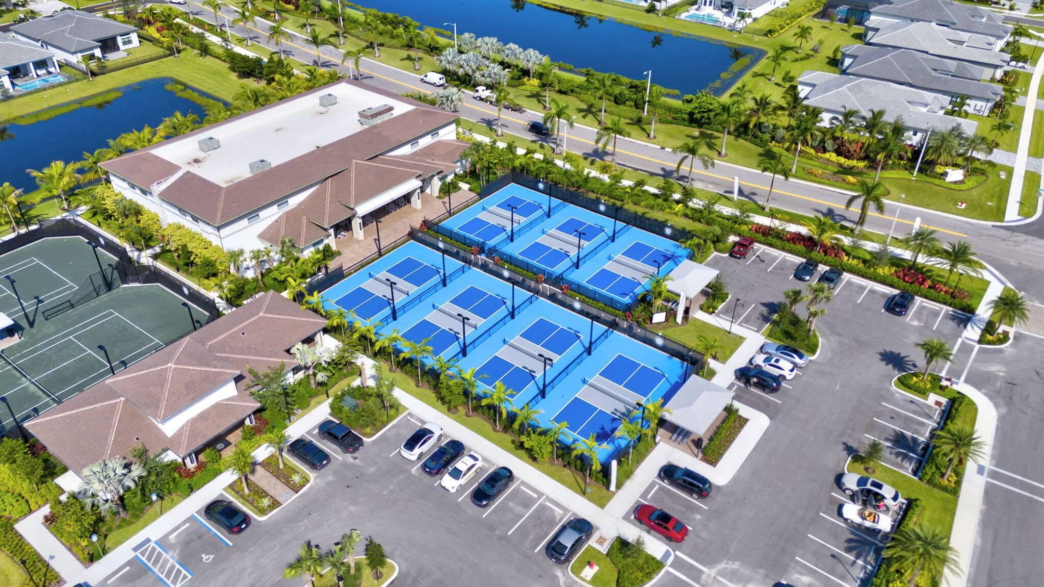 11104 Glen Orchard Lane, Boynton Beach, FL 33473 — photo 61 of 90