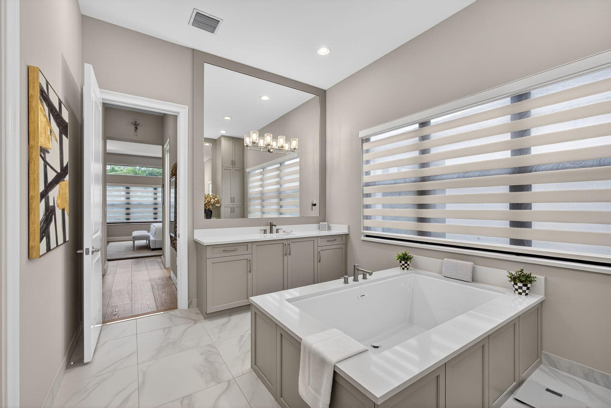 11104 Glen Orchard Lane, Boynton Beach, FL 33473 — photo 26 of 90