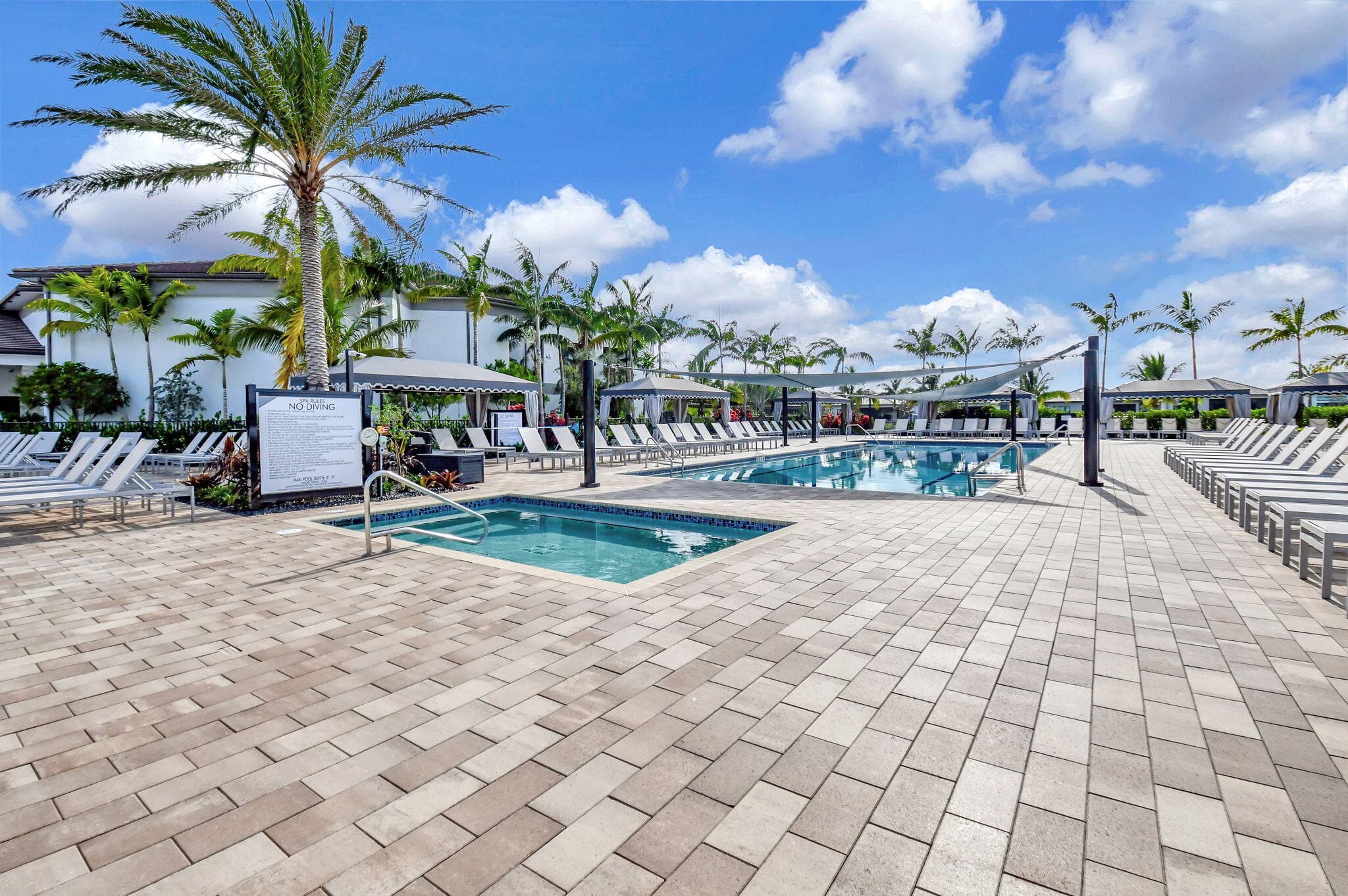 11104 Glen Orchard Lane, Boynton Beach, FL 33473 — photo 65 of 90