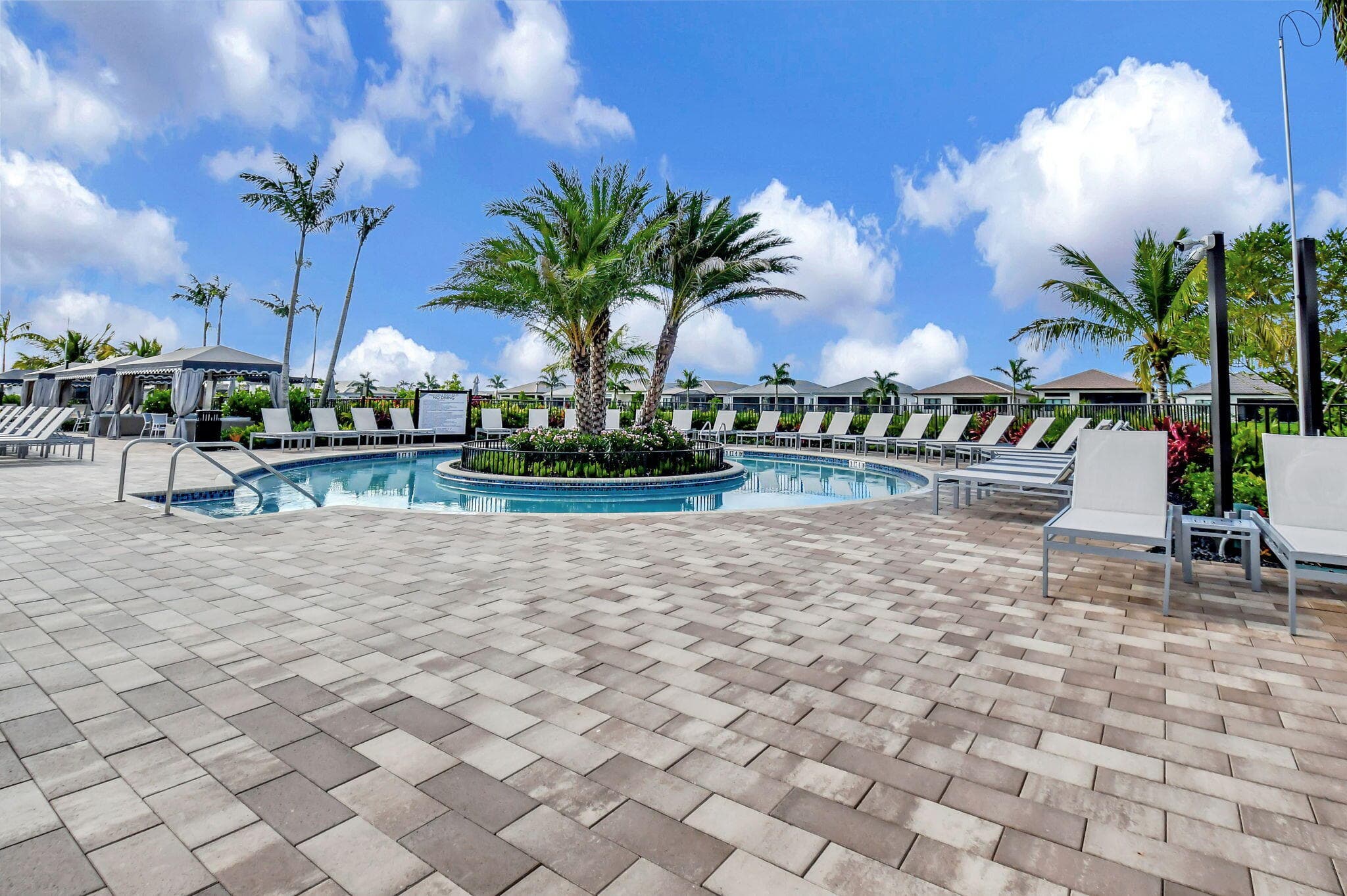 11104 Glen Orchard Lane, Boynton Beach, FL 33473 — photo 67 of 90
