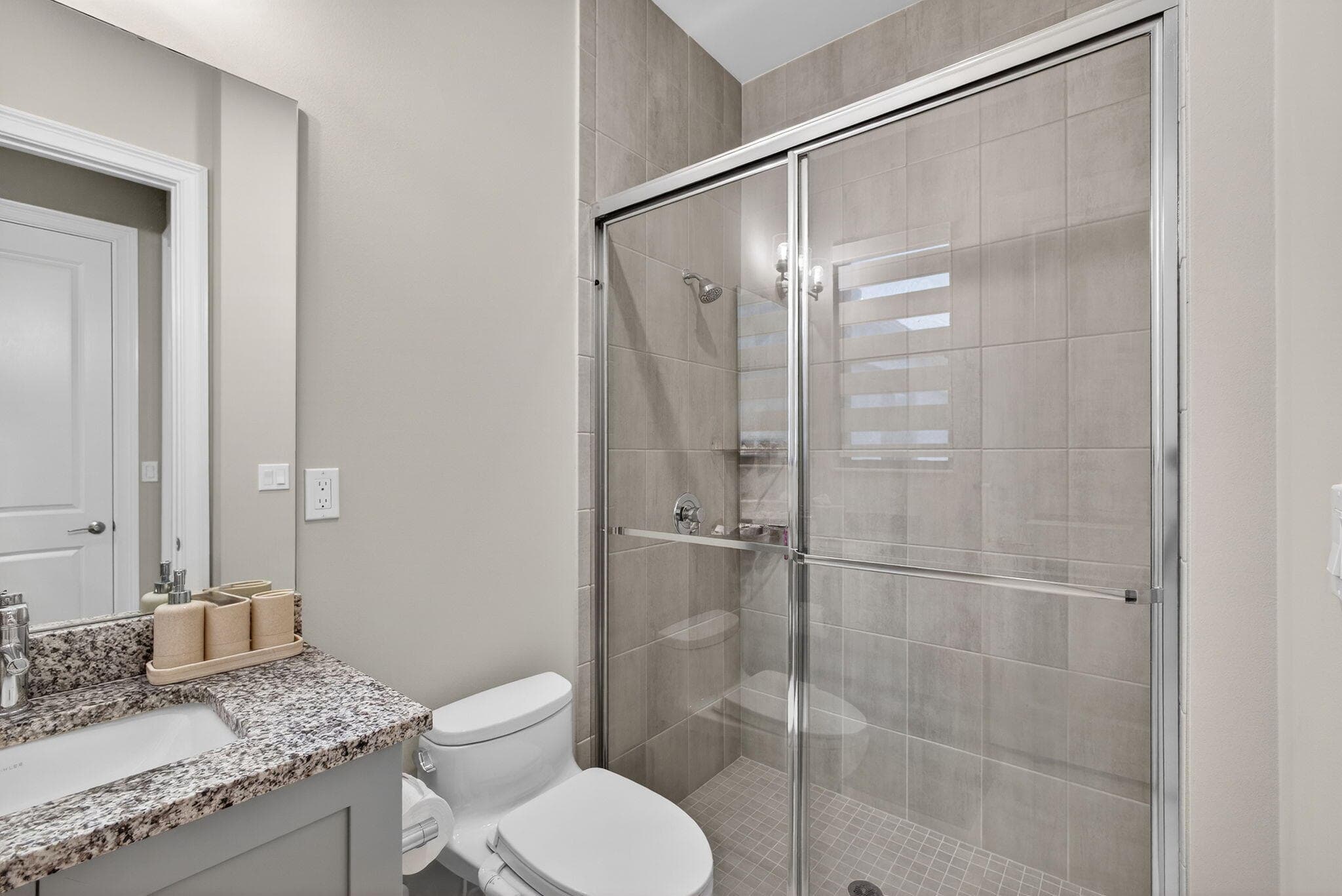 11104 Glen Orchard Lane, Boynton Beach, FL 33473 — photo 41 of 90