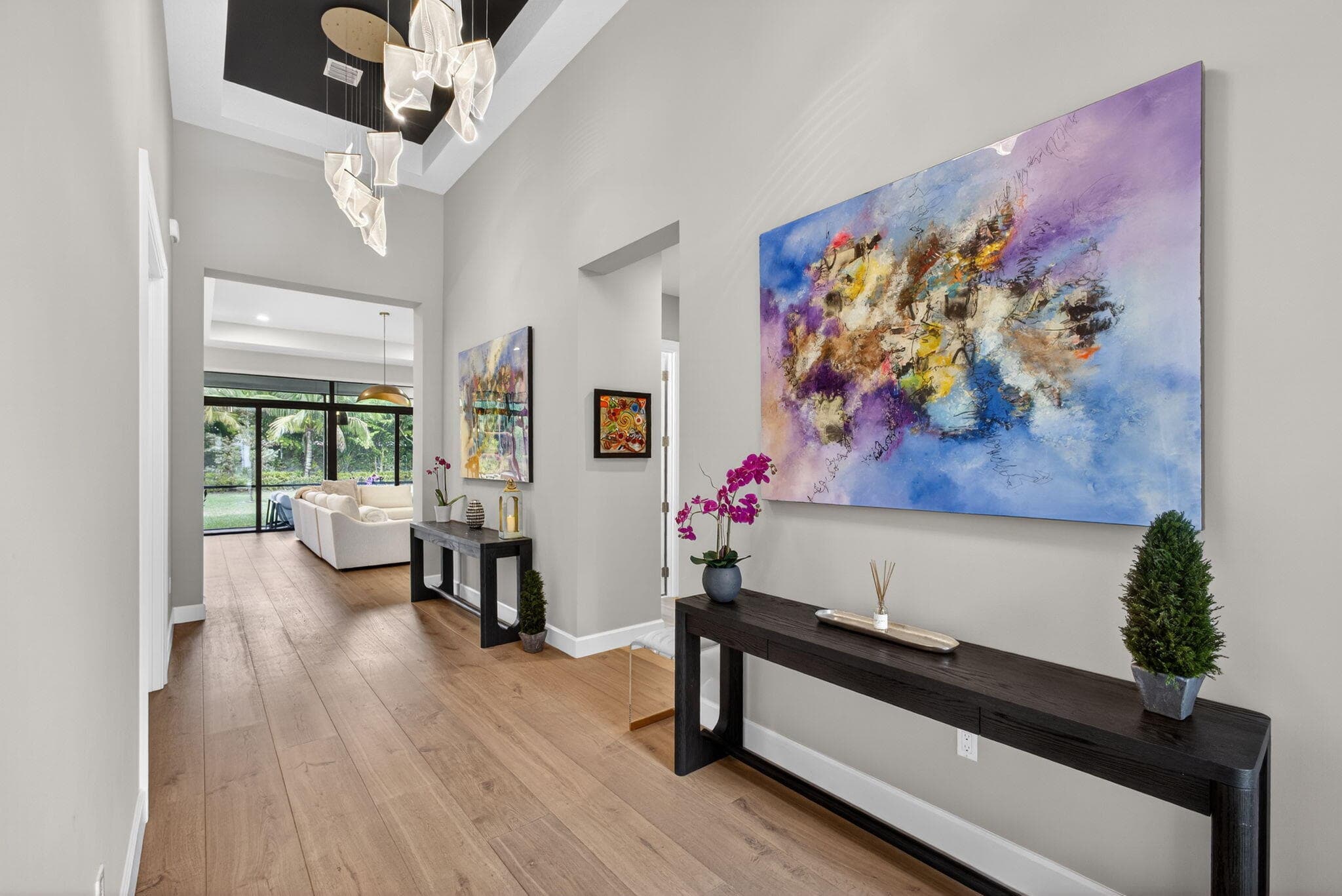 11104 Glen Orchard Lane, Boynton Beach, FL 33473 — photo 11 of 90