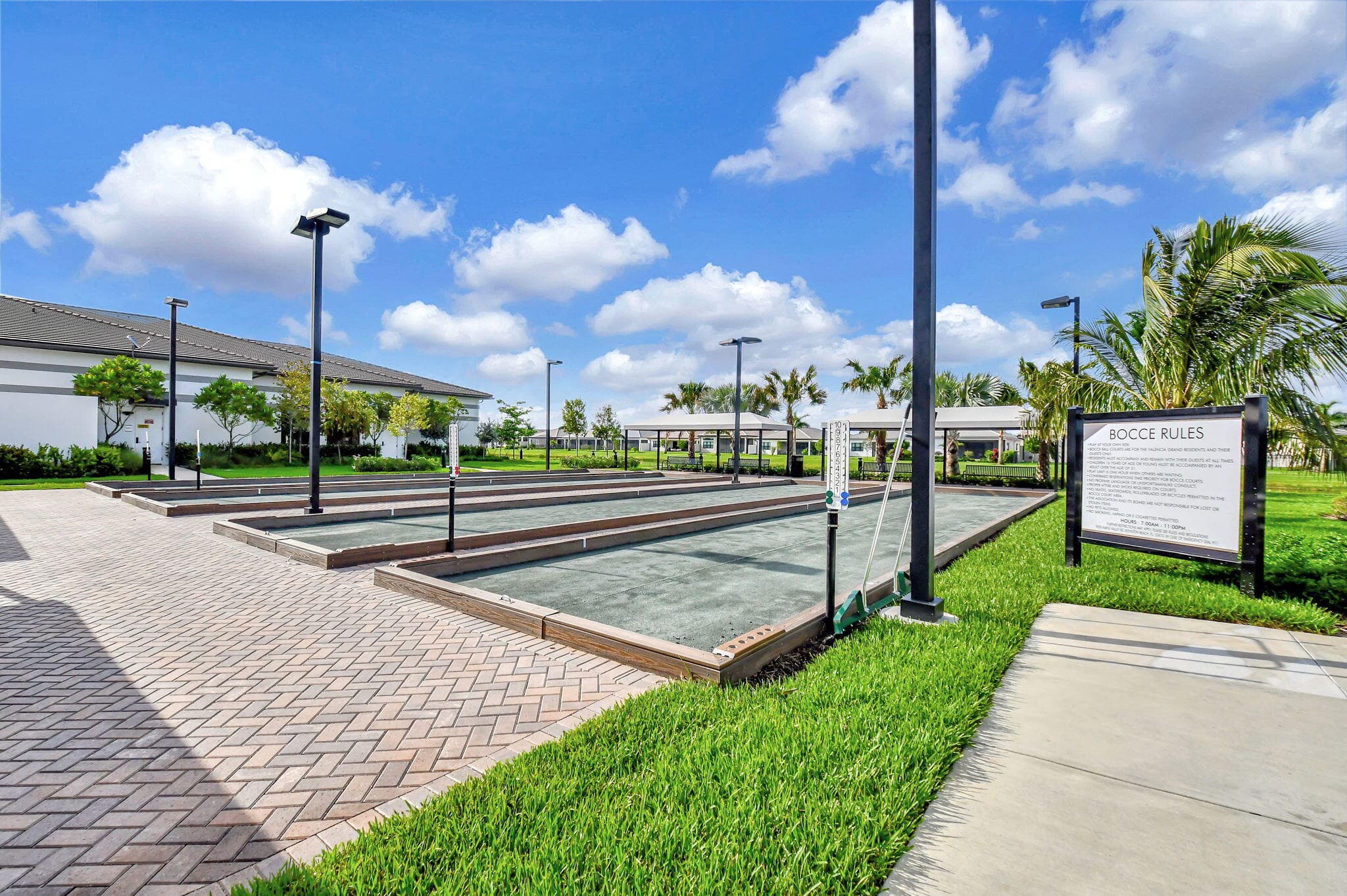 11104 Glen Orchard Lane, Boynton Beach, FL 33473 — photo 88 of 90