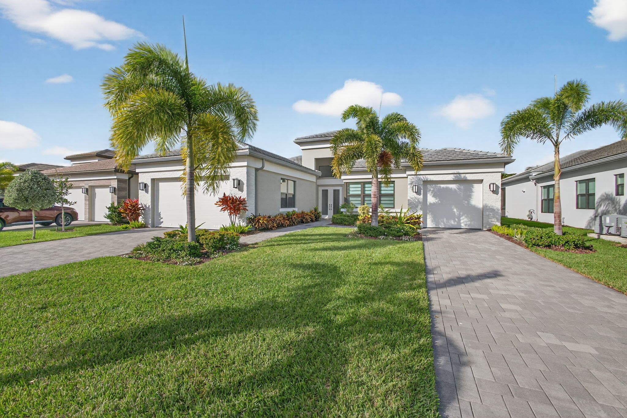 11104 Glen Orchard Lane, Boynton Beach, FL 33473 — photo 54 of 90