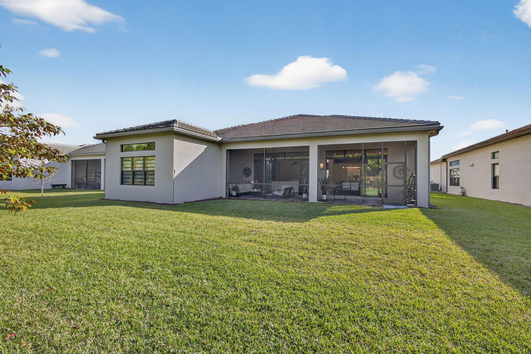 11104 Glen Orchard Lane, Boynton Beach, FL 33473 — photo 53 of 90