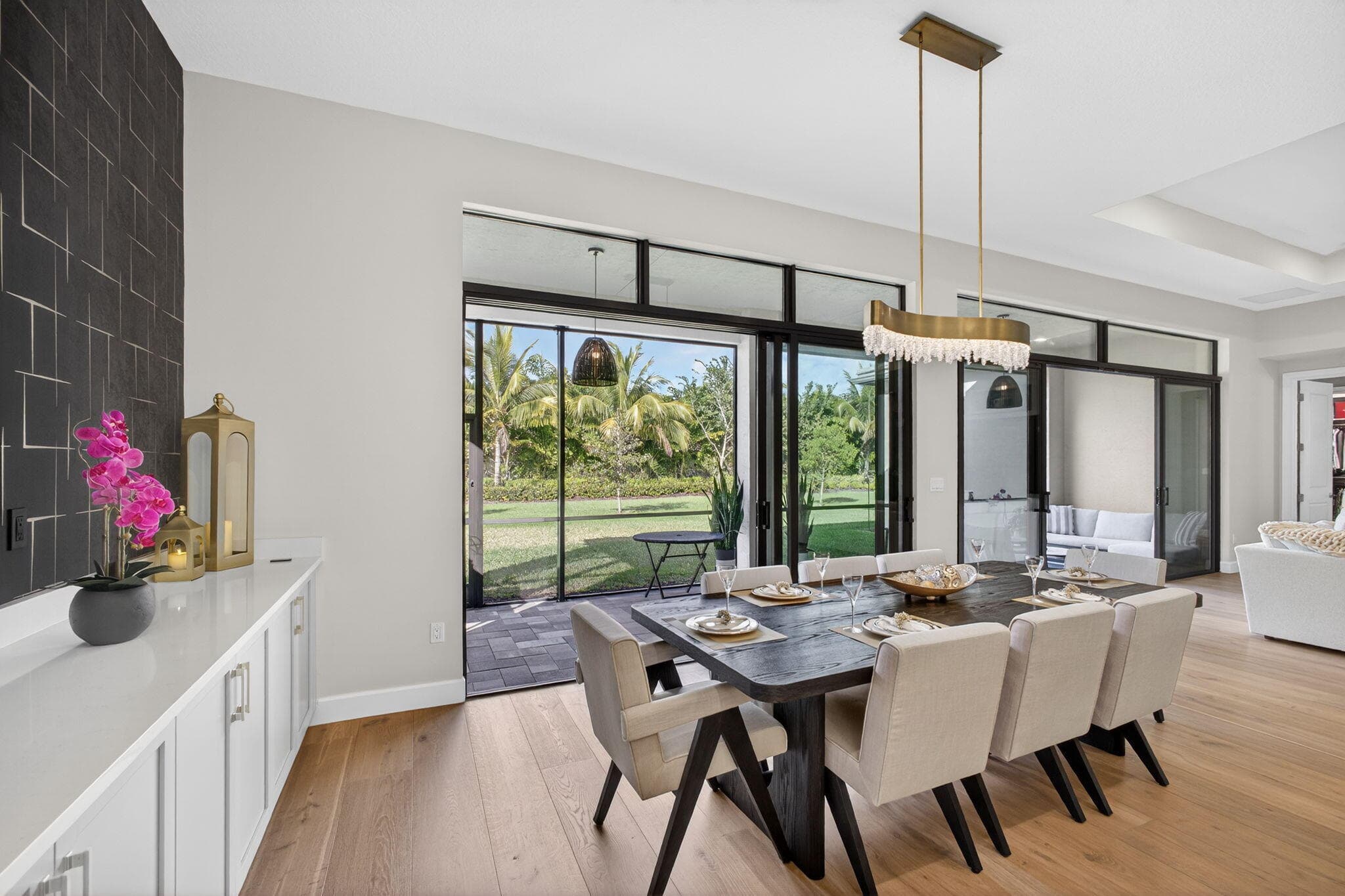 11104 Glen Orchard Lane, Boynton Beach, FL 33473 — photo 14 of 90