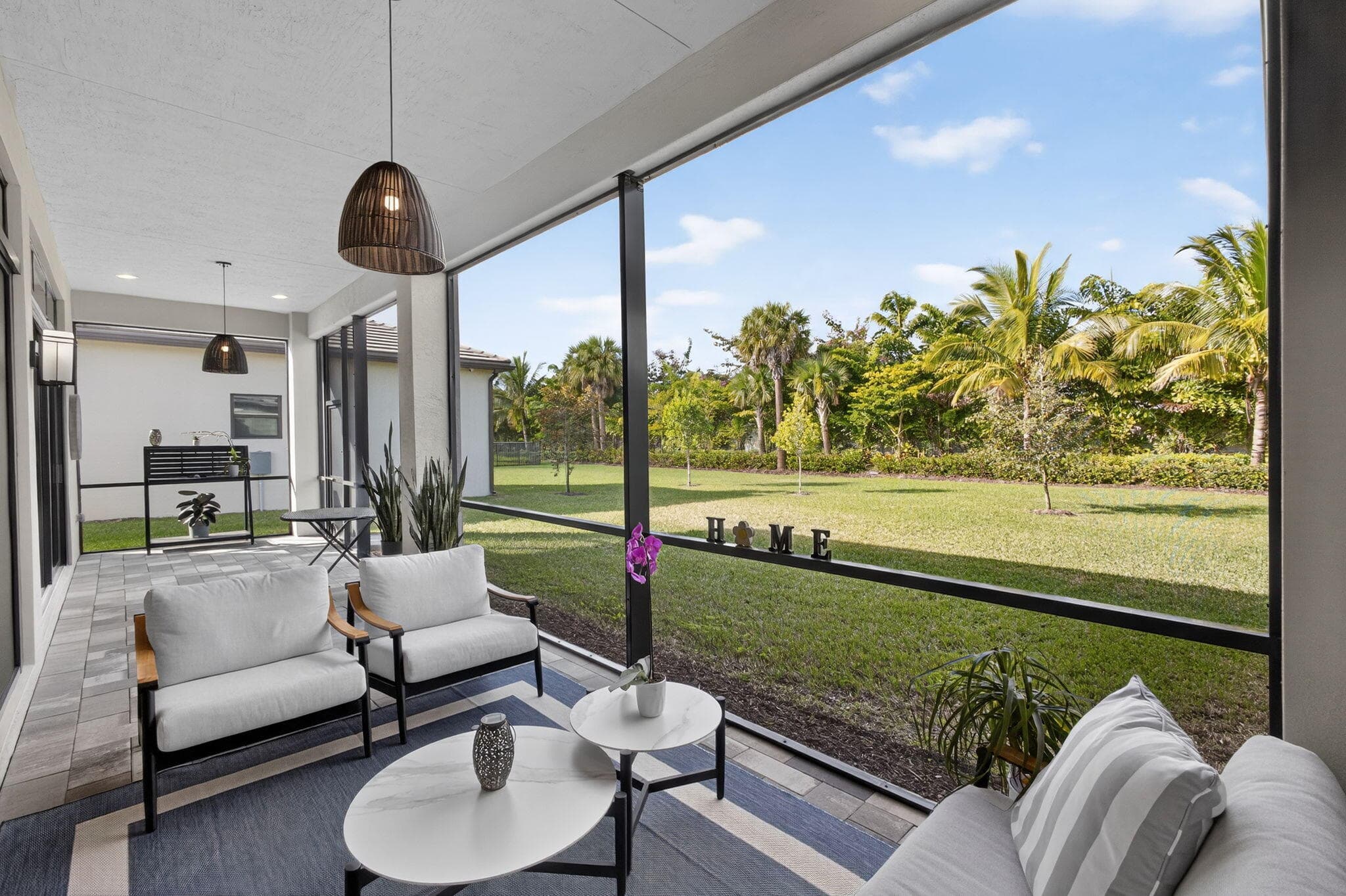11104 Glen Orchard Lane, Boynton Beach, FL 33473 — photo 46 of 90