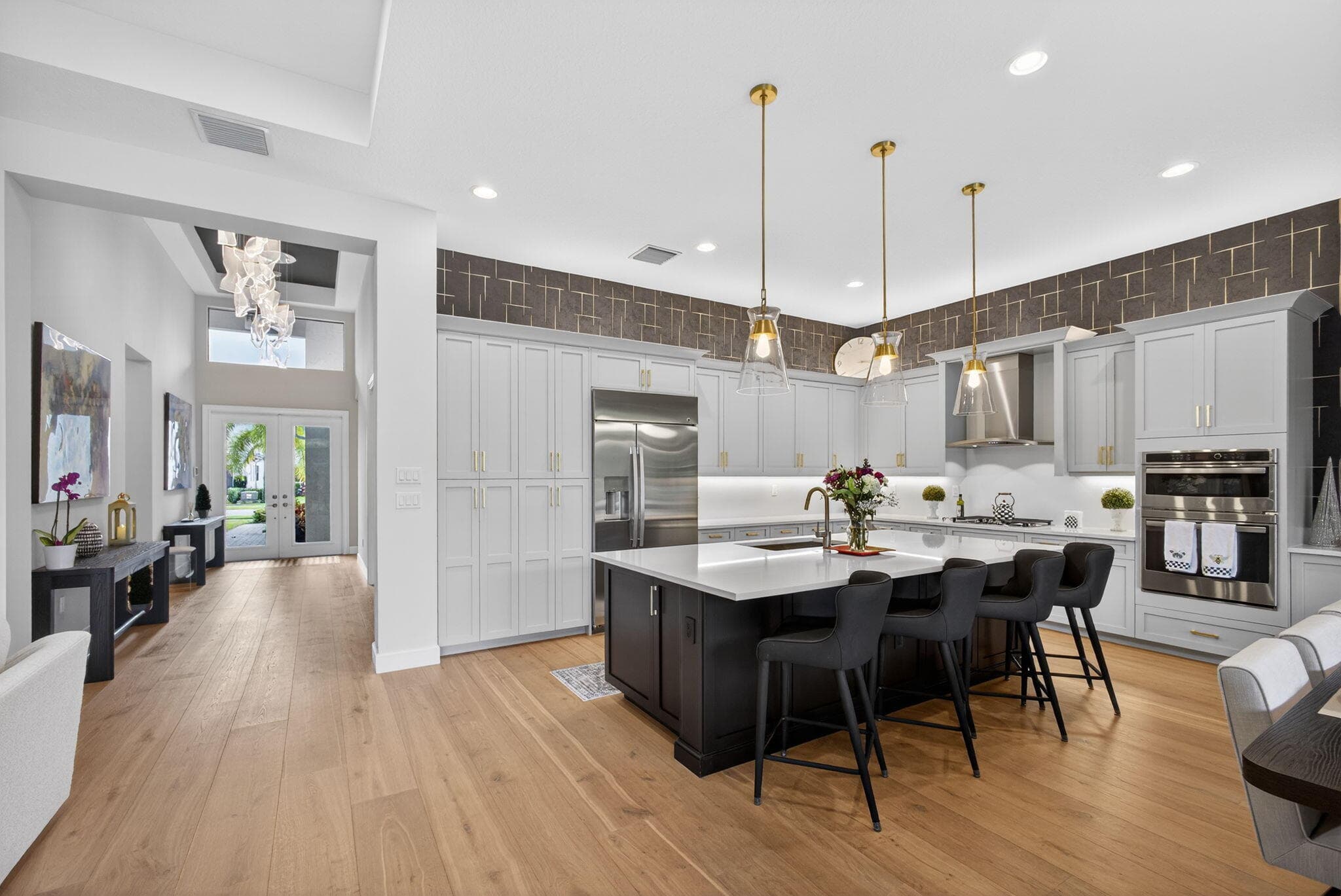 11104 Glen Orchard Lane, Boynton Beach, FL 33473 — photo 18 of 90