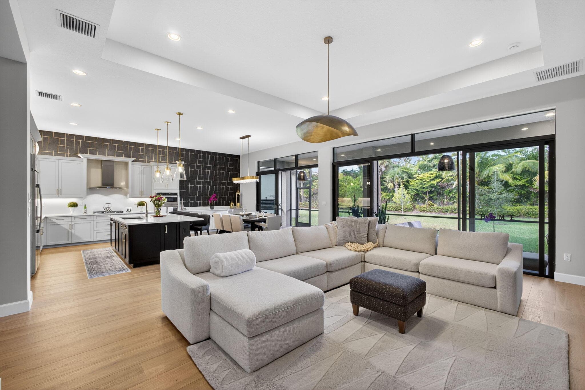 11104 Glen Orchard Lane, Boynton Beach, FL 33473 — photo