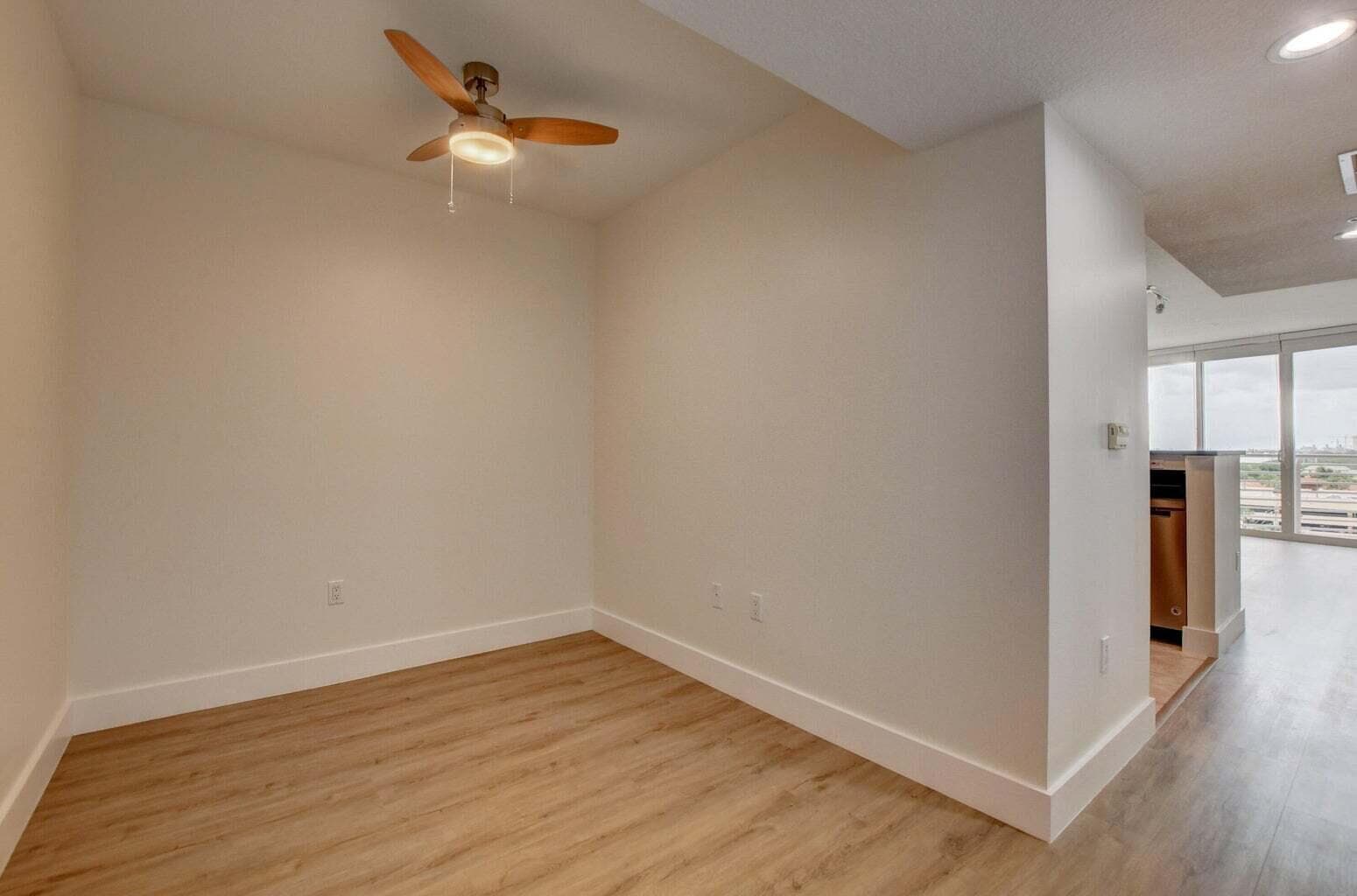 1551 N Flagler Drive 806, West Palm Beach, FL 33401 — photo 6 of 26