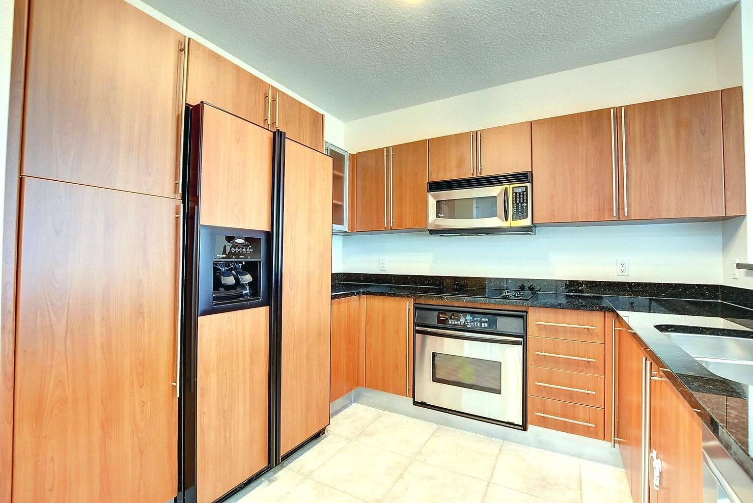 1551 N Flagler Drive 806, West Palm Beach, FL 33401 — photo 8 of 26