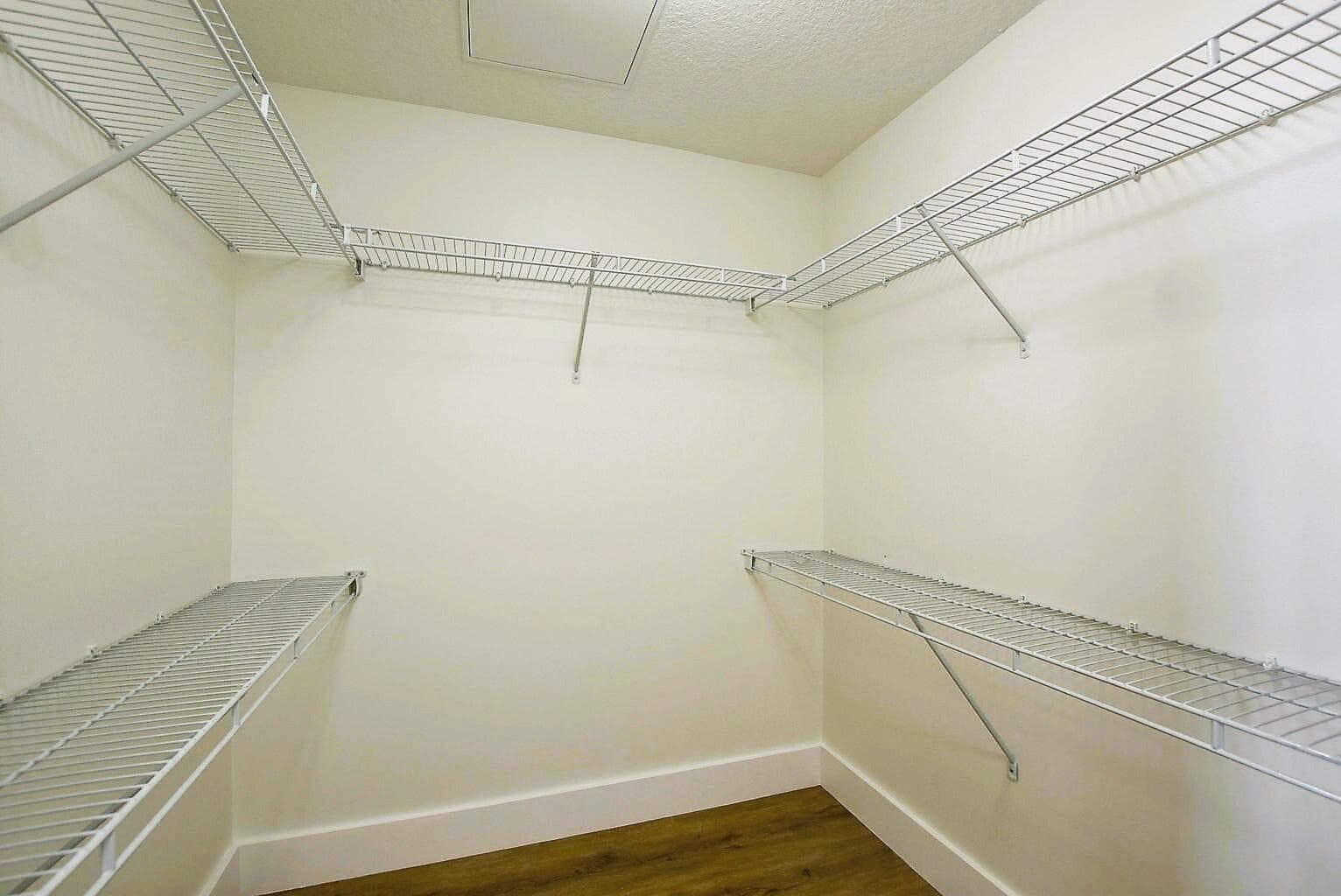 1551 N Flagler Drive 806, West Palm Beach, FL 33401 — photo 11 of 26
