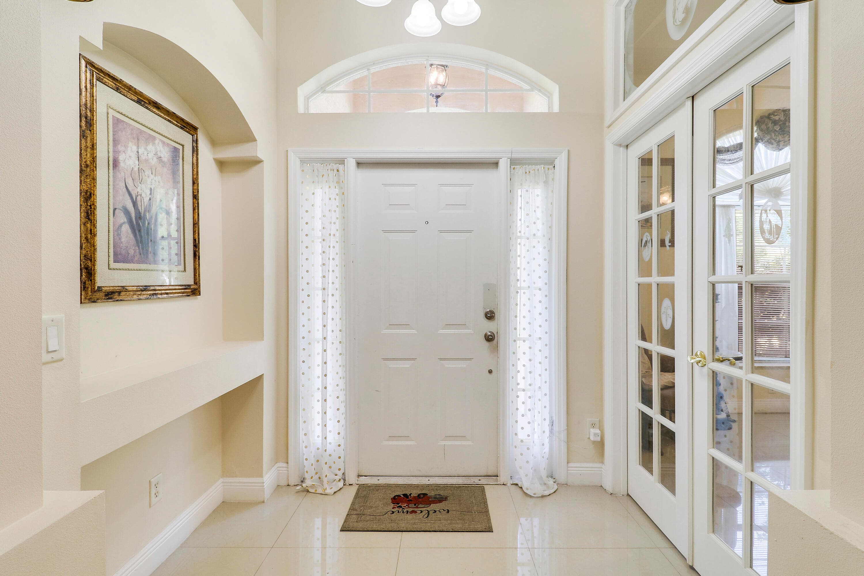 2085 SW Aladdin Street, Port St. Lucie, FL 34953 — photo 4 of 34