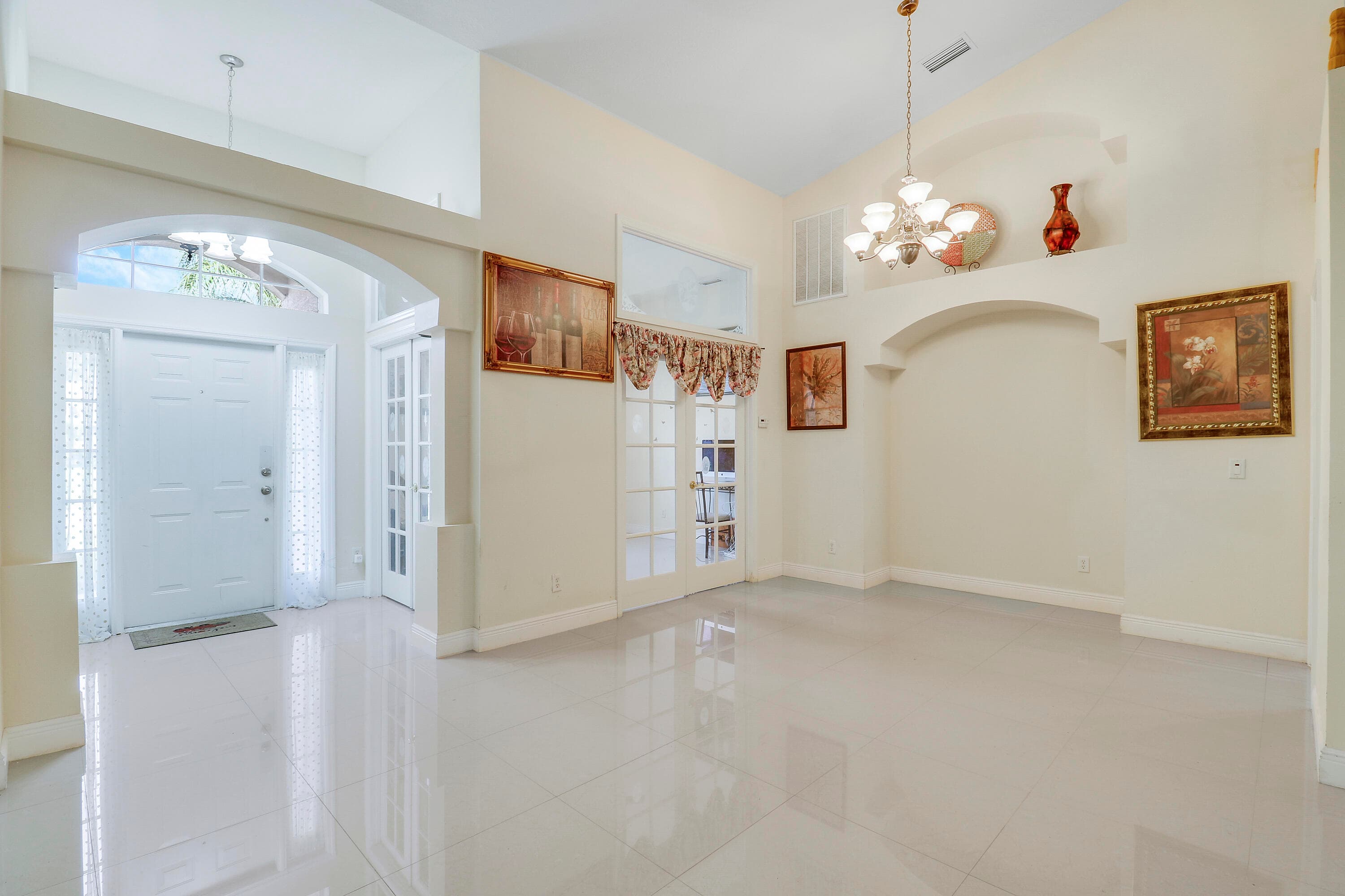 2085 SW Aladdin Street, Port St. Lucie, FL 34953 — photo 8 of 34
