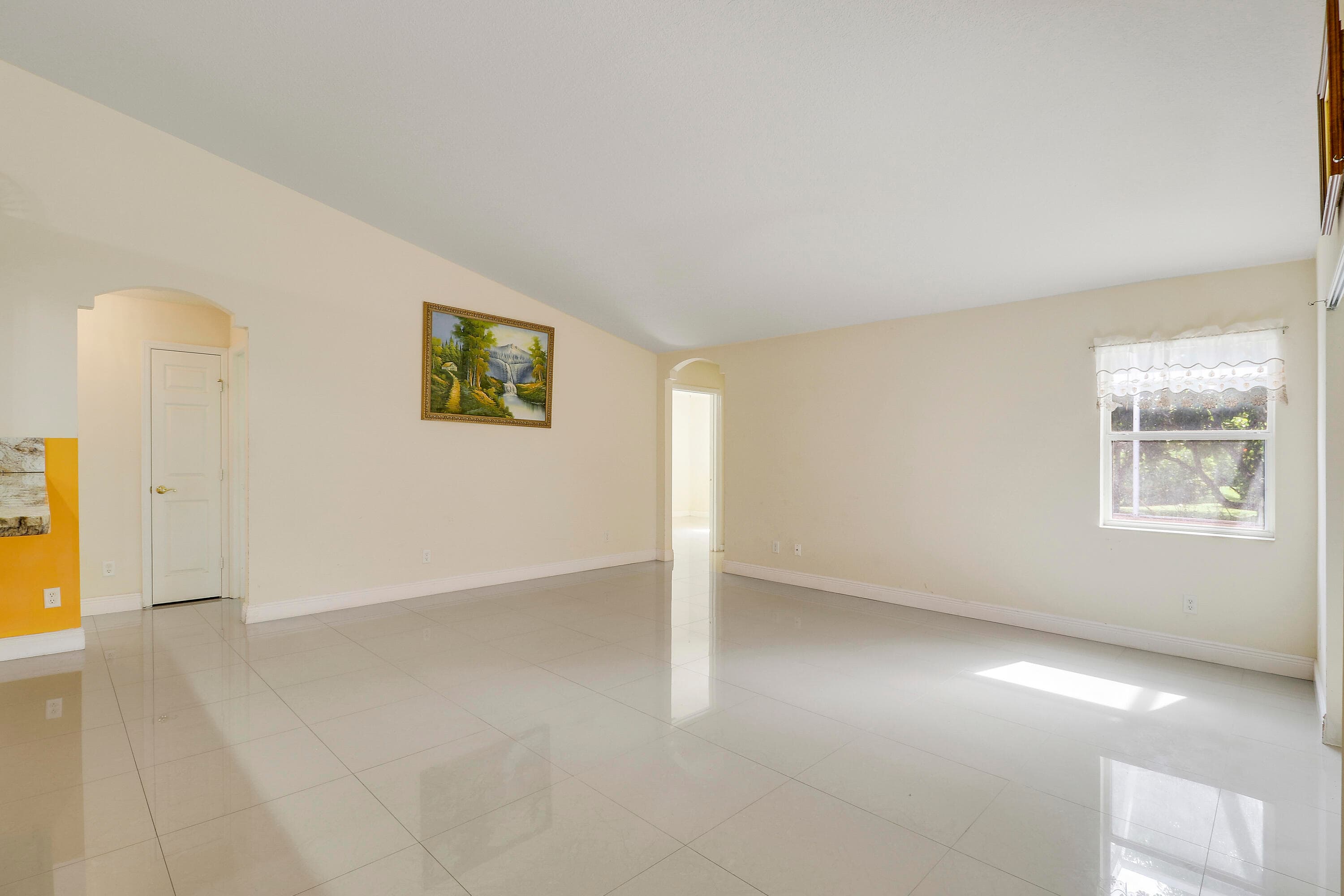 2085 SW Aladdin Street, Port St. Lucie, FL 34953 — photo 10 of 34