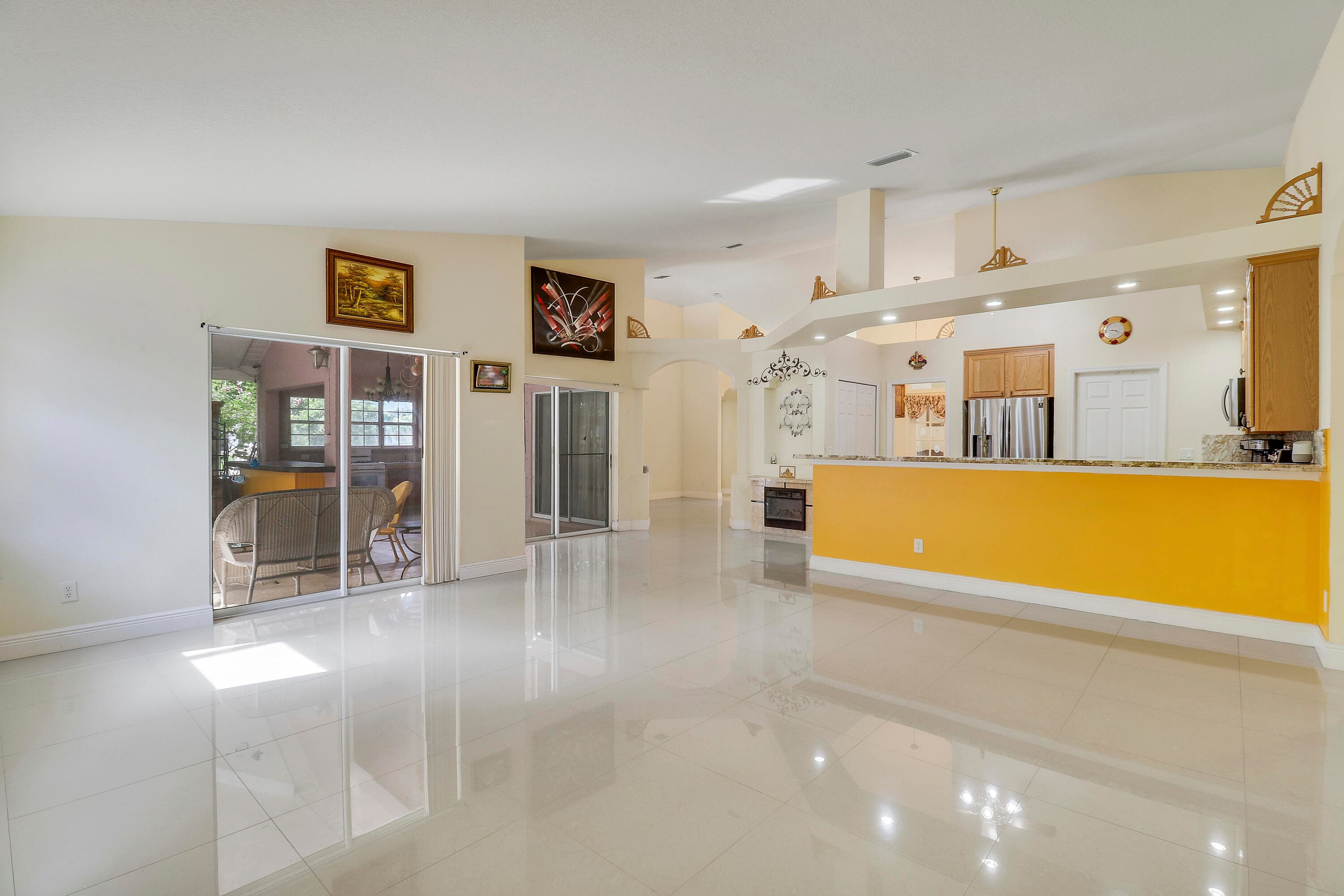 2085 SW Aladdin Street, Port St. Lucie, FL 34953 — photo 12 of 34
