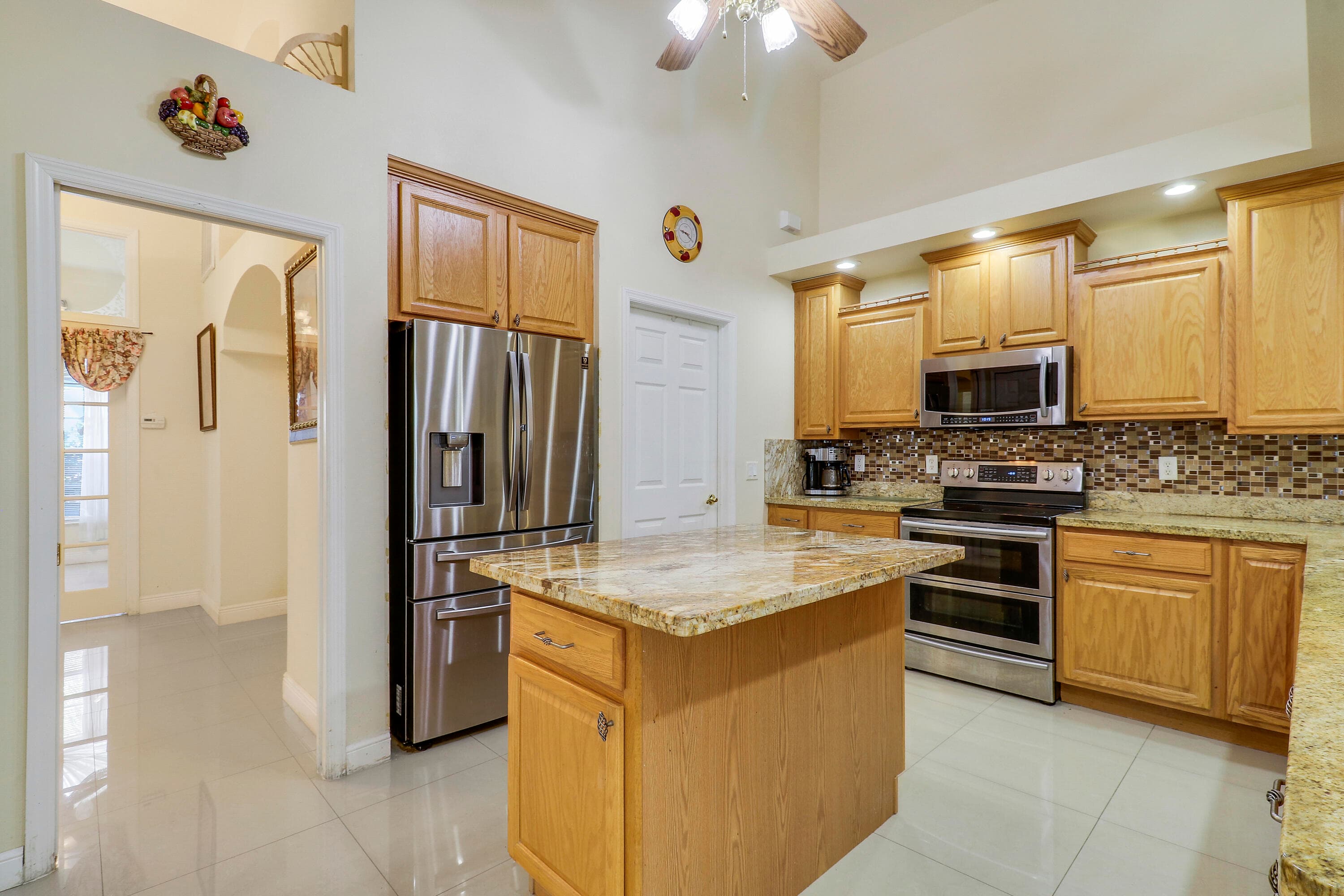 2085 SW Aladdin Street, Port St. Lucie, FL 34953 — photo 13 of 34