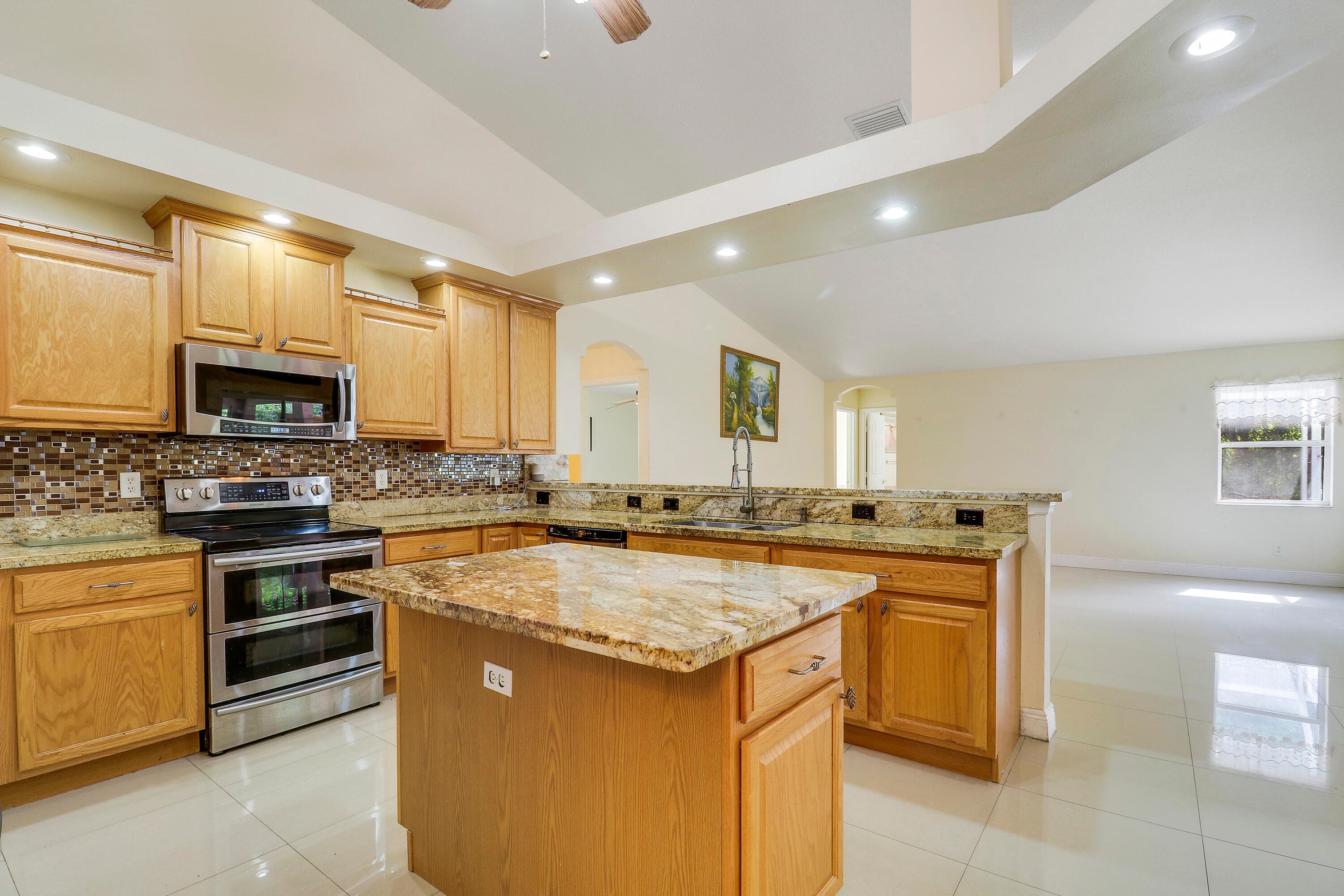 2085 SW Aladdin Street, Port St. Lucie, FL 34953 — photo 14 of 34