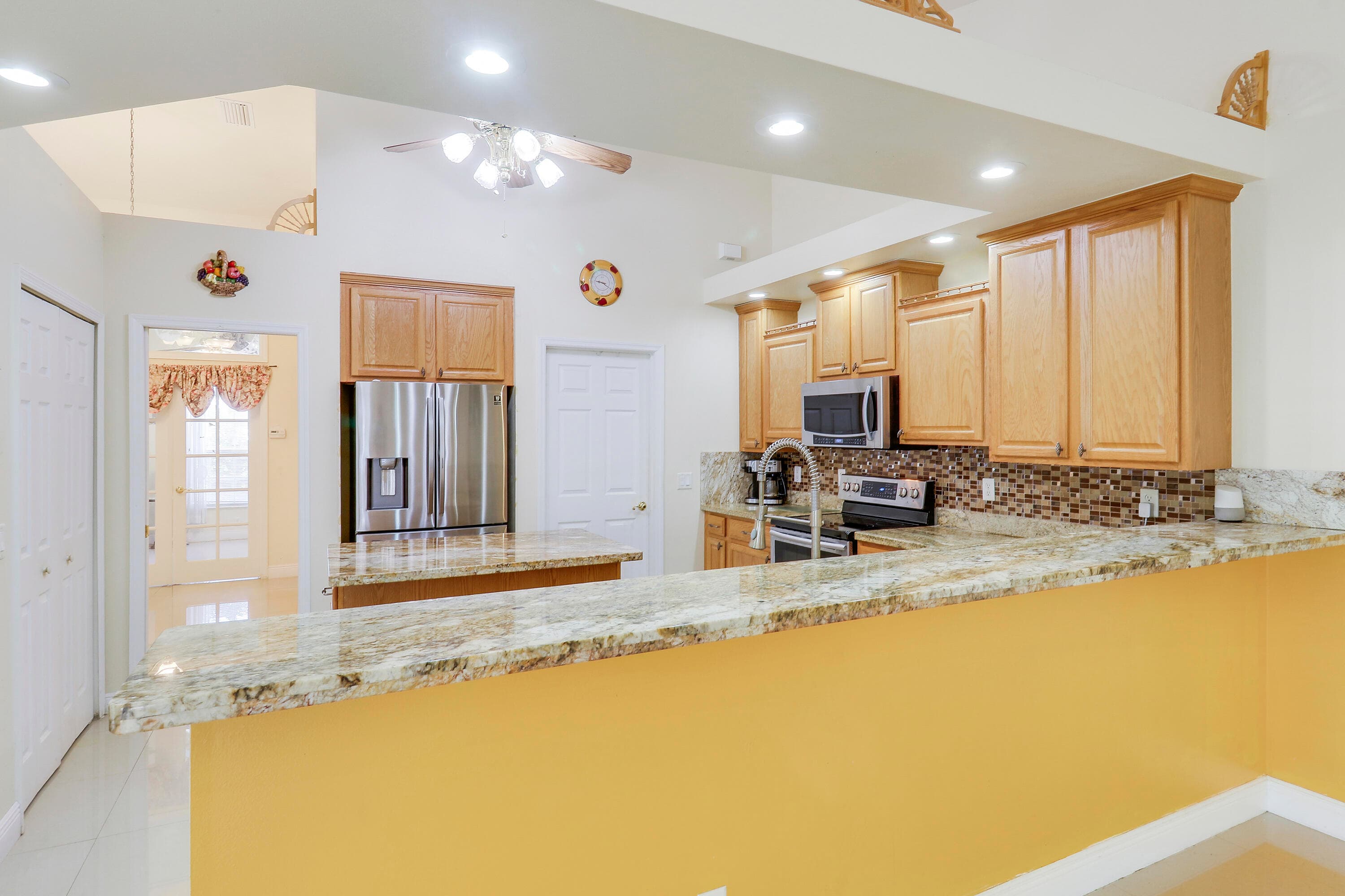 2085 SW Aladdin Street, Port St. Lucie, FL 34953 — photo 18 of 34