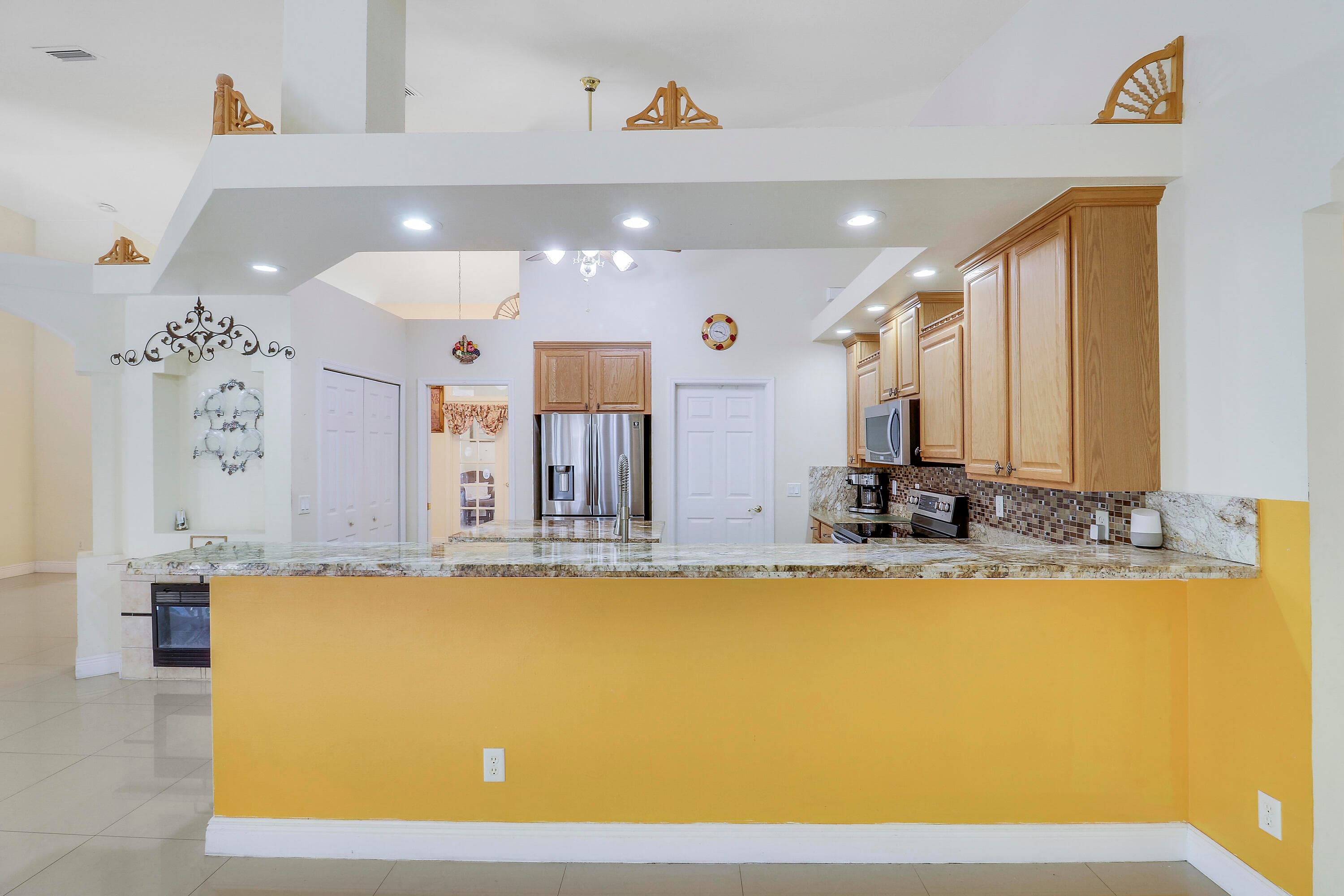 2085 SW Aladdin Street, Port St. Lucie, FL 34953 — photo 19 of 34