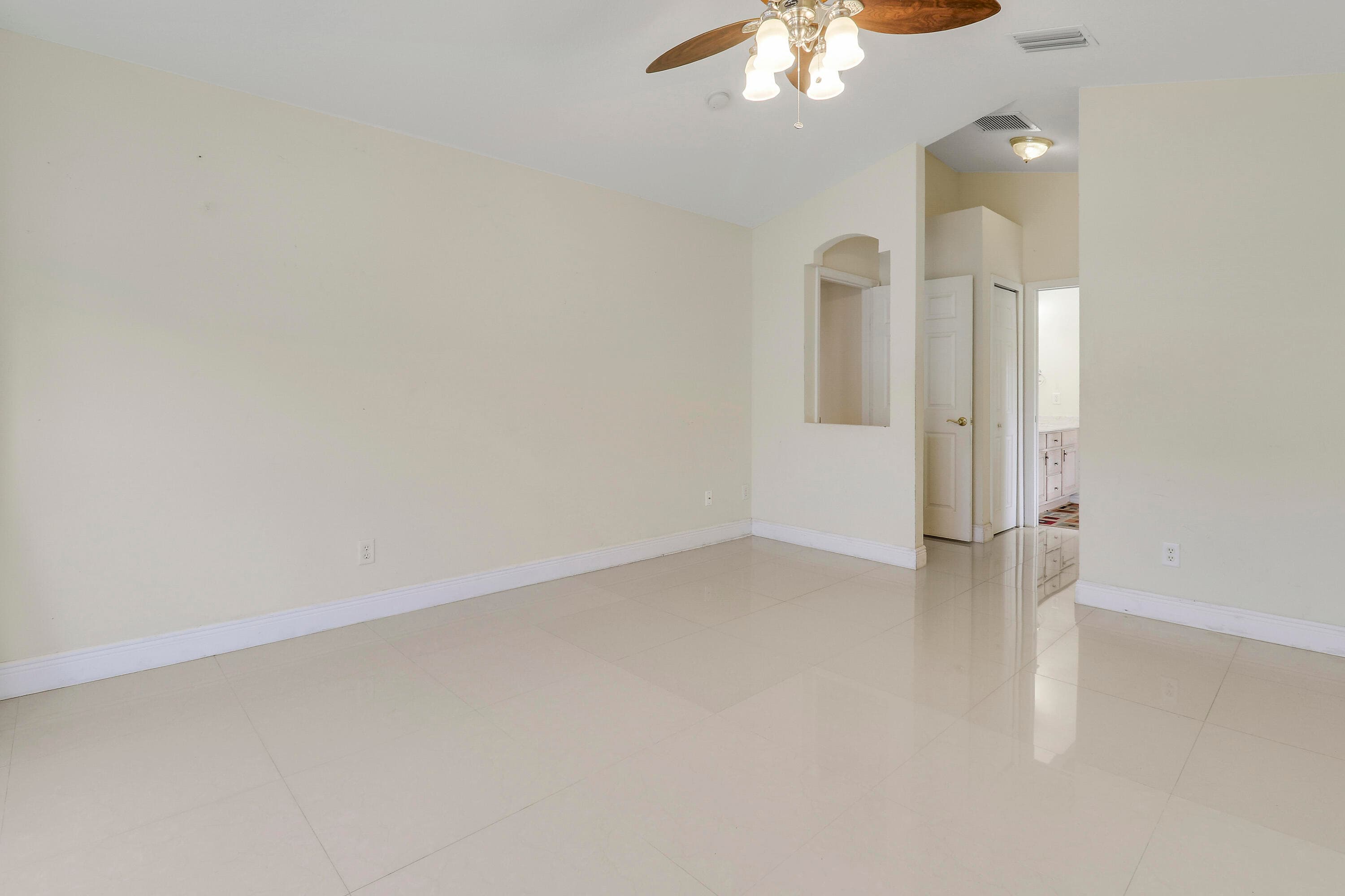 2085 SW Aladdin Street, Port St. Lucie, FL 34953 — photo 20 of 34