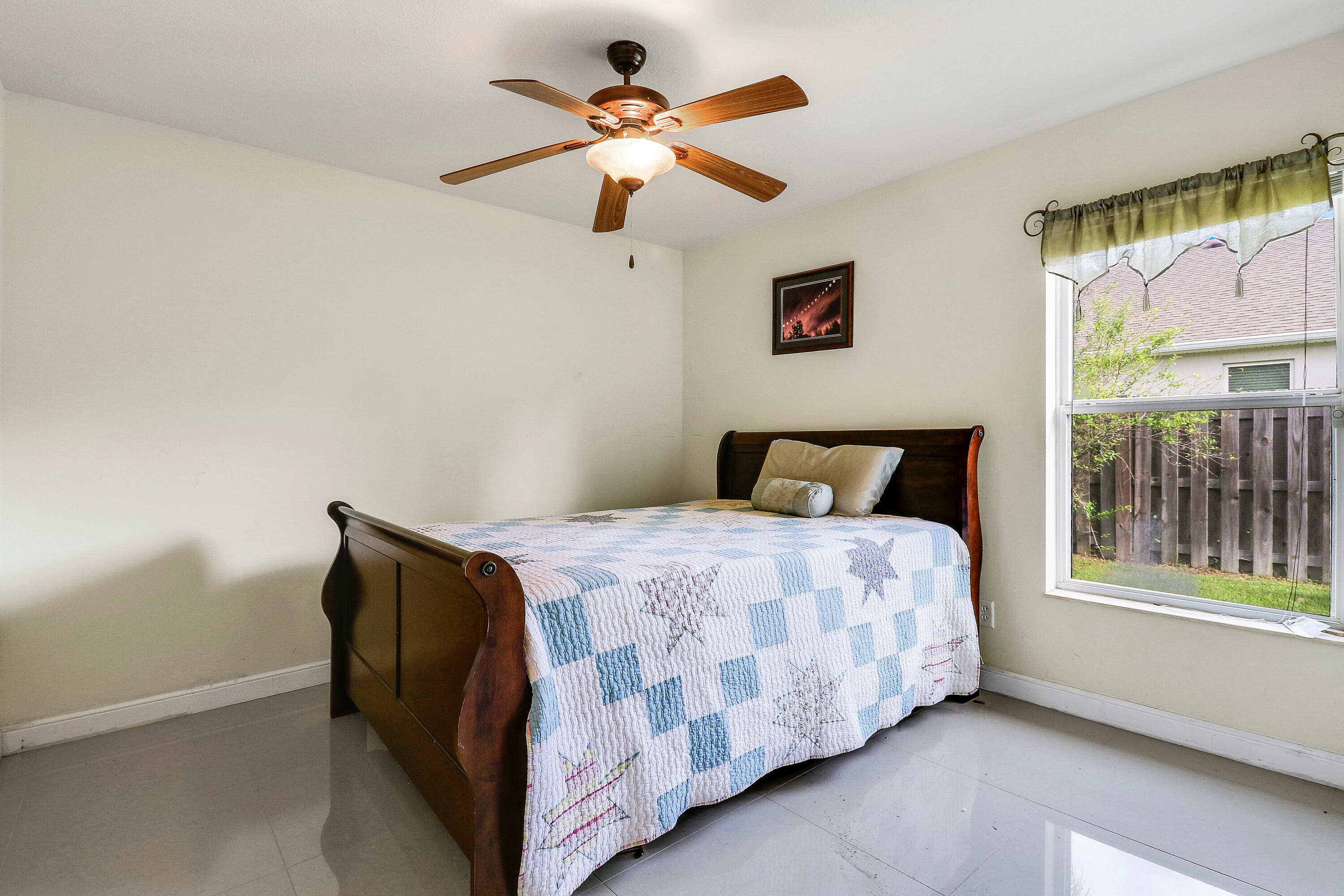 2085 SW Aladdin Street, Port St. Lucie, FL 34953 — photo 27 of 34