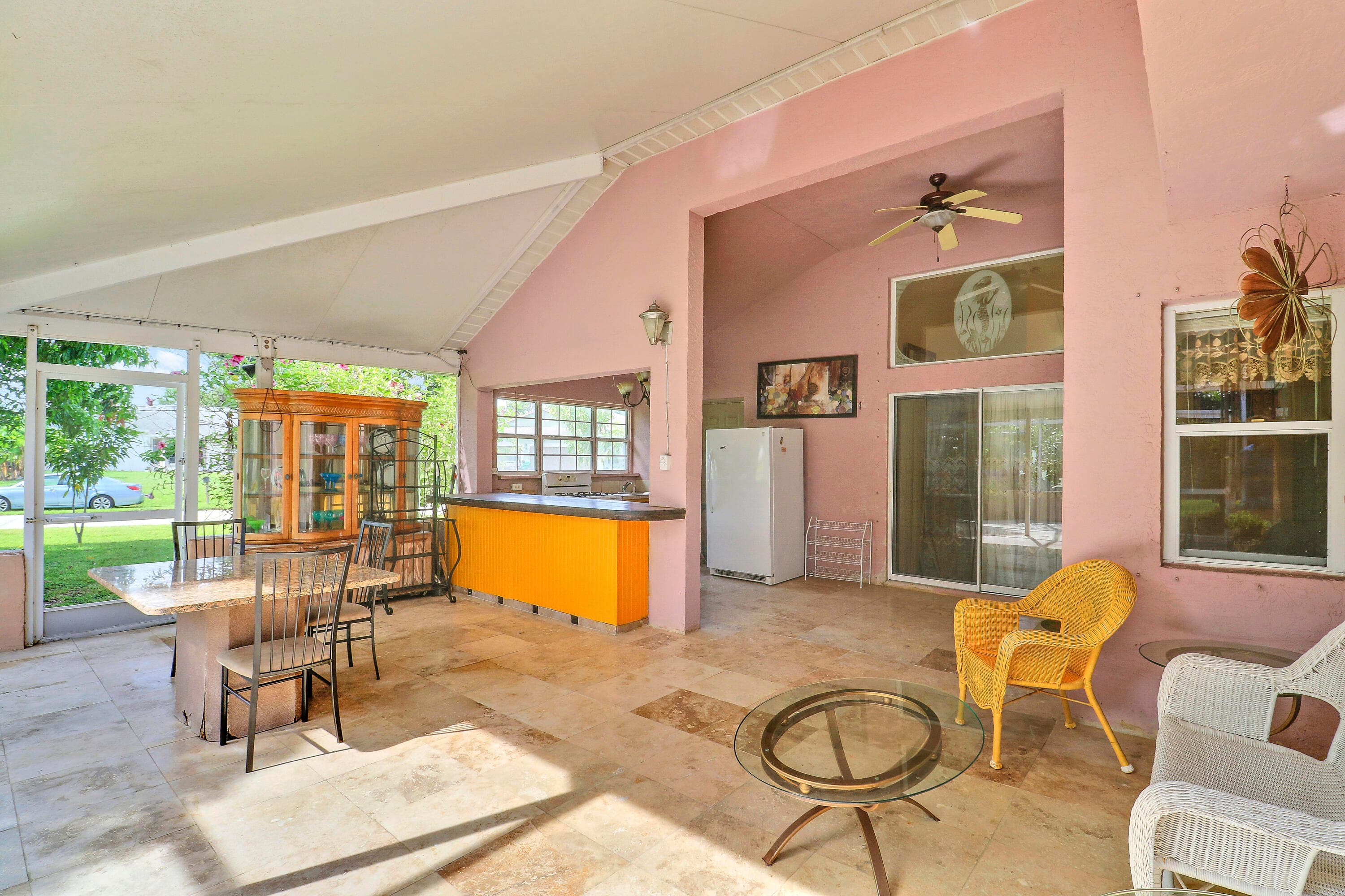2085 SW Aladdin Street, Port St. Lucie, FL 34953 — photo 31 of 34