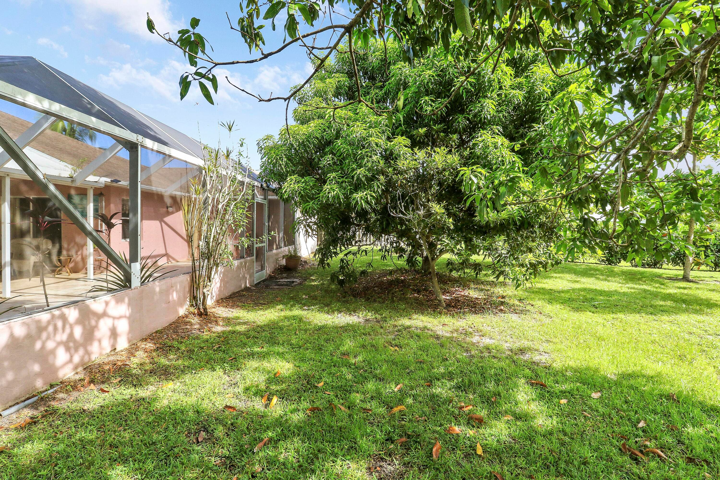 2085 SW Aladdin Street, Port St. Lucie, FL 34953 — photo 33 of 34
