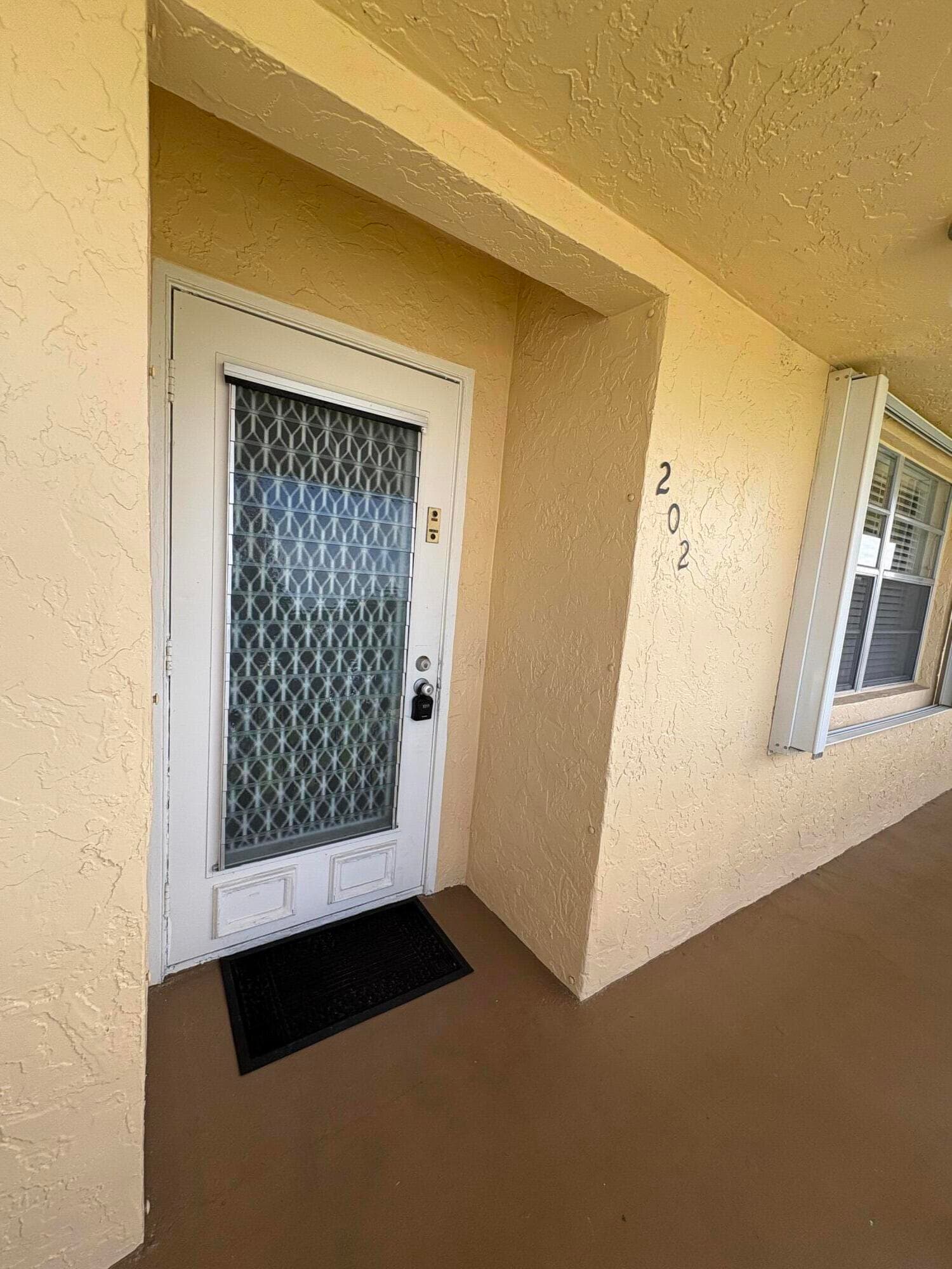 1421 NW 19th Terrace 202, Delray Beach, FL 33445 — photo 3 of 44