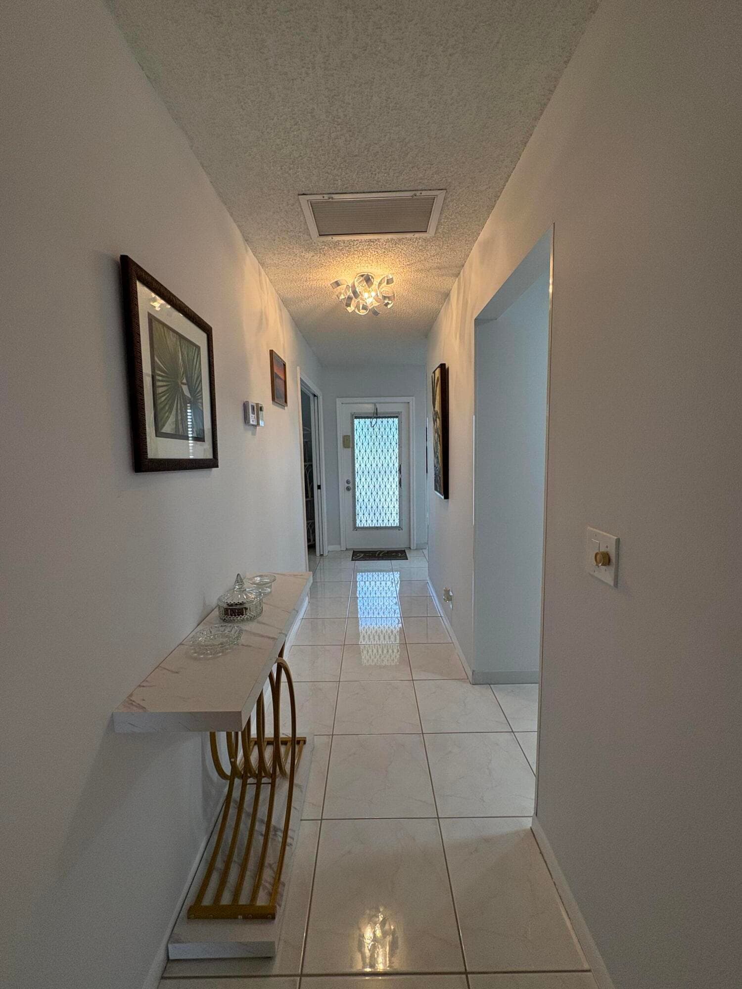 1421 NW 19th Terrace 202, Delray Beach, FL 33445 — photo 4 of 44